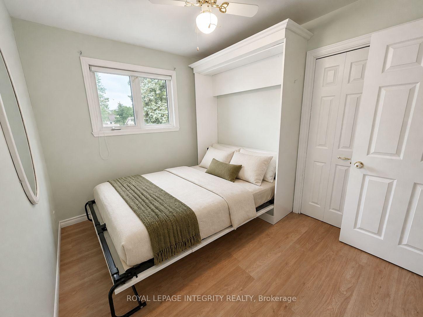 Photo 22 of 577 Lynwood Drive, Cornwall, Cornwall — HOMEH