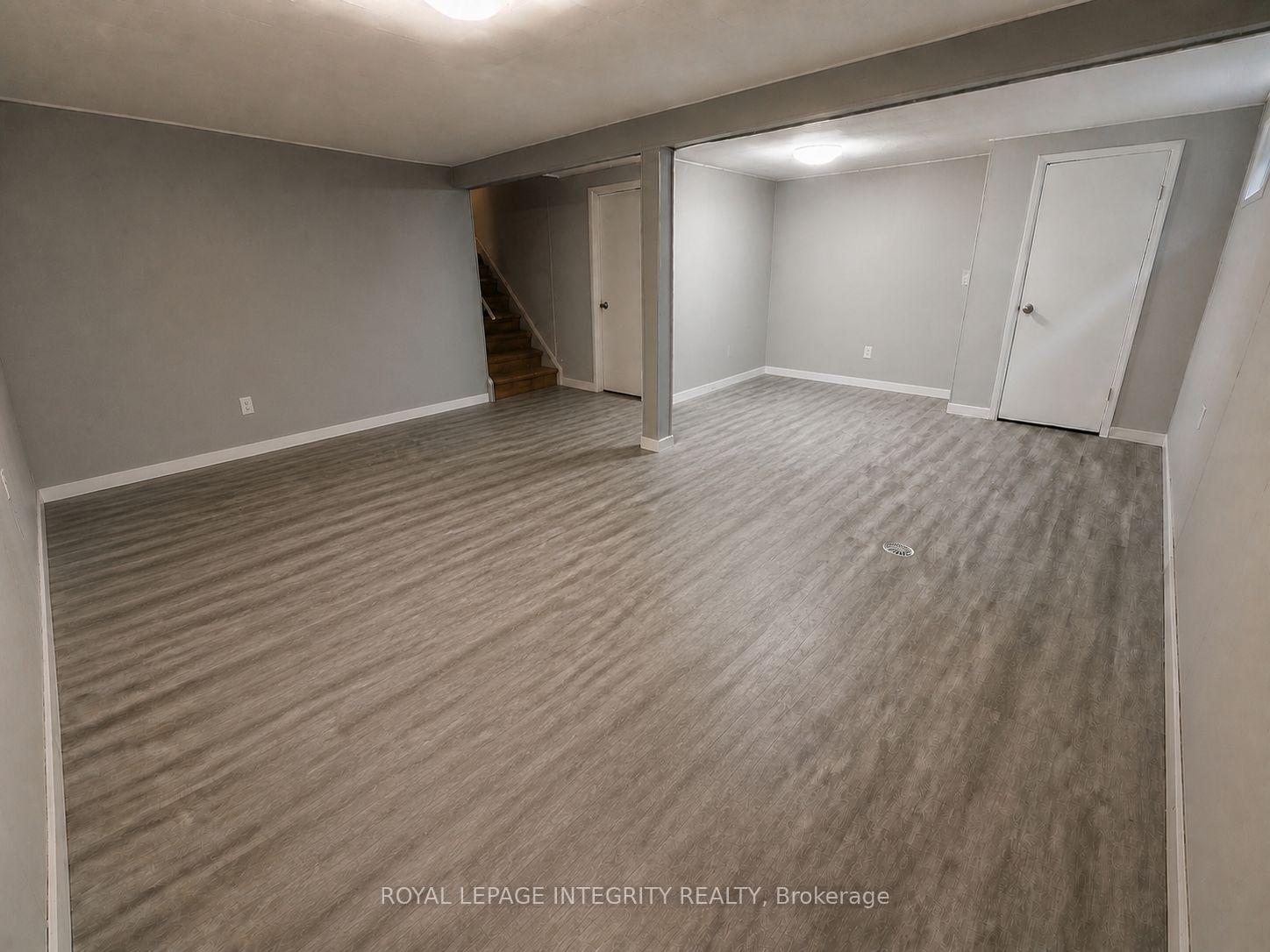 Photo 24 of 577 Lynwood Drive, Cornwall, Cornwall — HOMEH