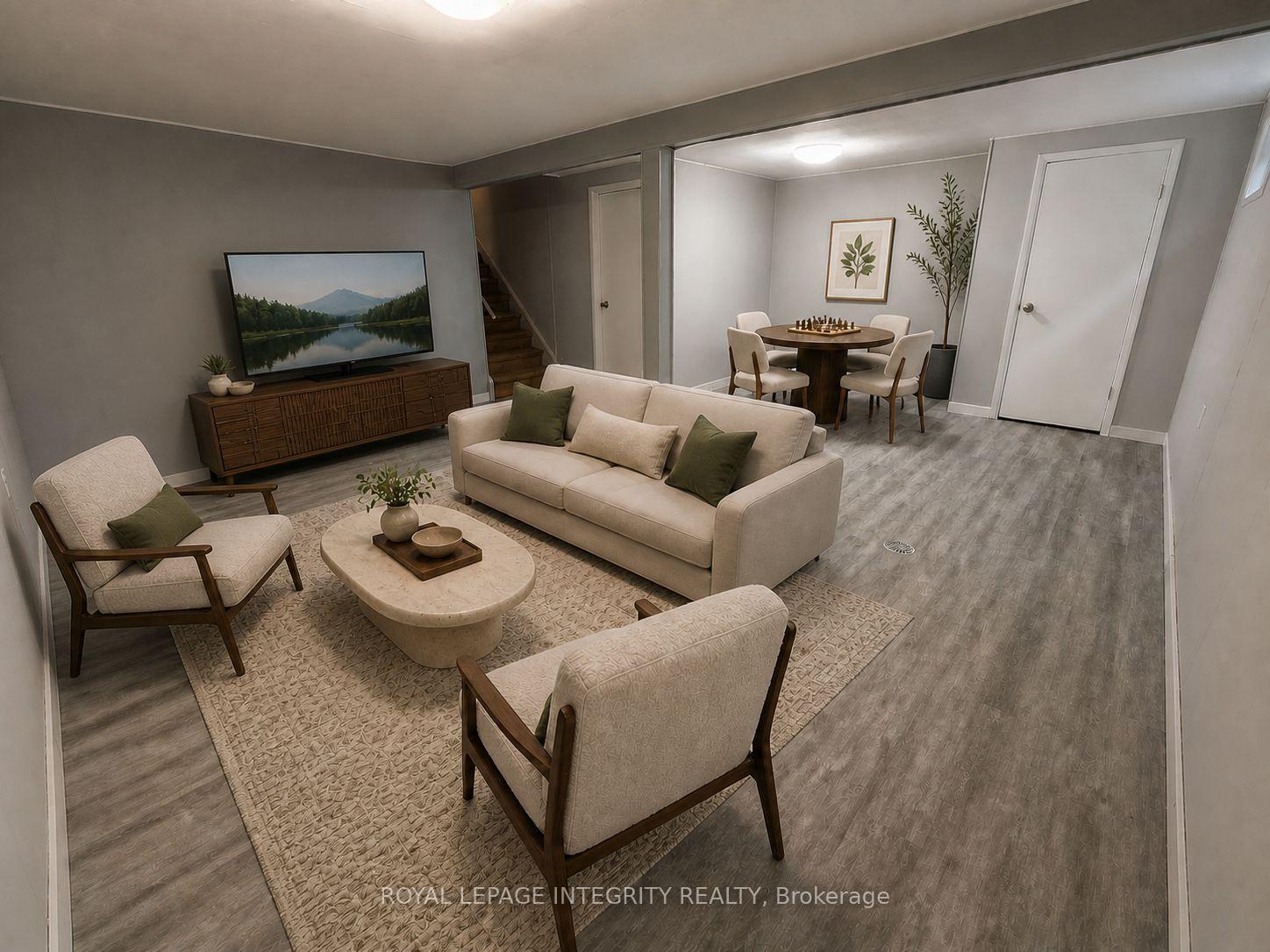 Photo 25 of 577 Lynwood Drive, Cornwall, Cornwall — HOMEH