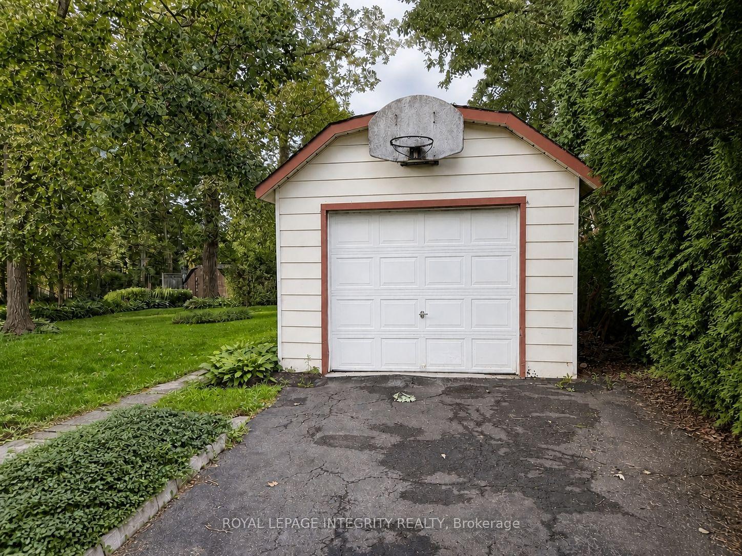 Photo 26 of 577 Lynwood Drive, Cornwall, Cornwall — HOMEH