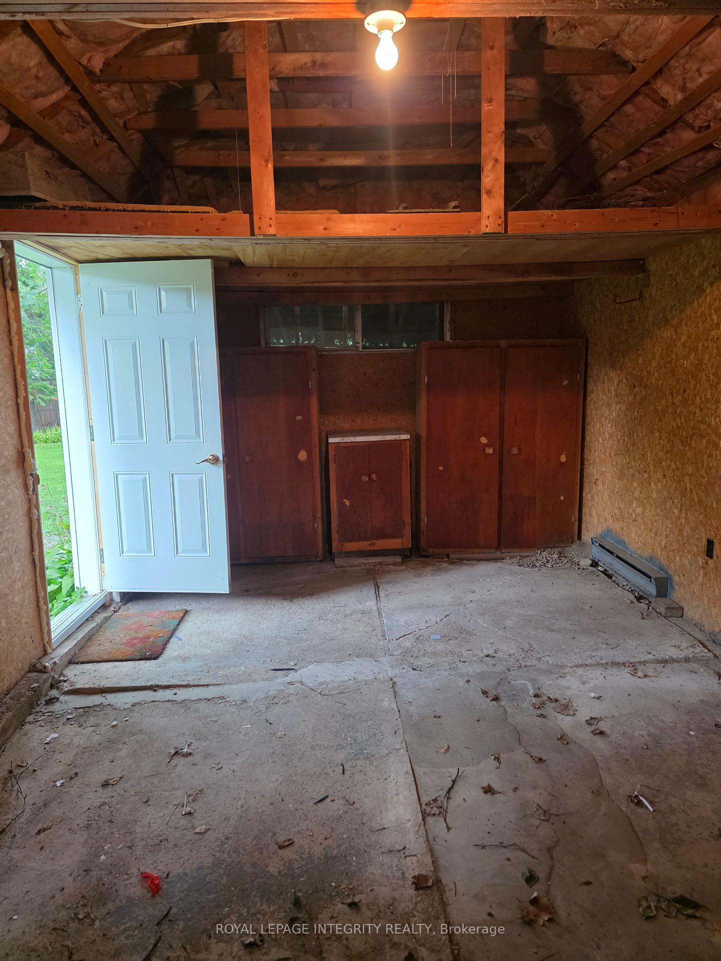 Photo 28 of 577 Lynwood Drive, Cornwall, Cornwall — HOMEH