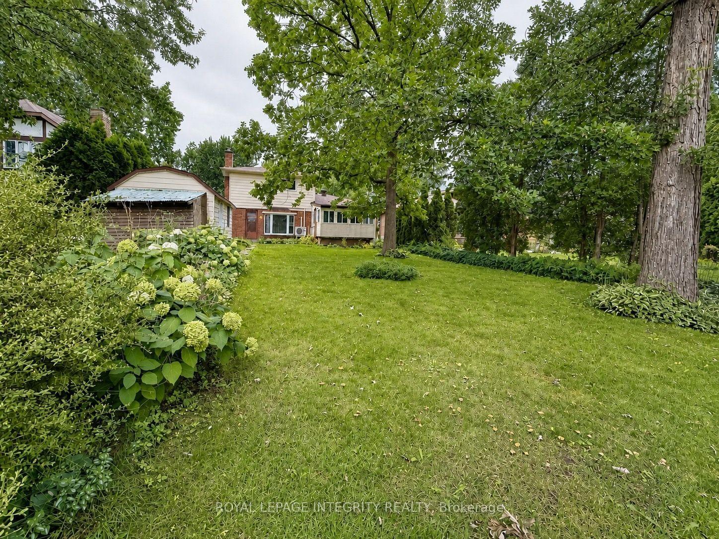 Photo 29 of 577 Lynwood Drive, Cornwall, Cornwall — HOMEH
