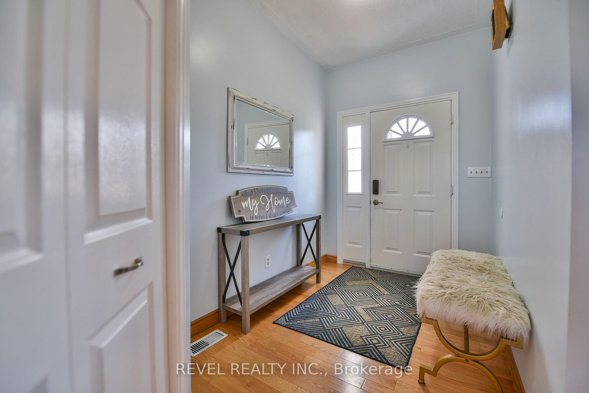 Photo 2 of 43 Pleasant Avenue, Timmins, MTJ - Beaurivage — HOMEH