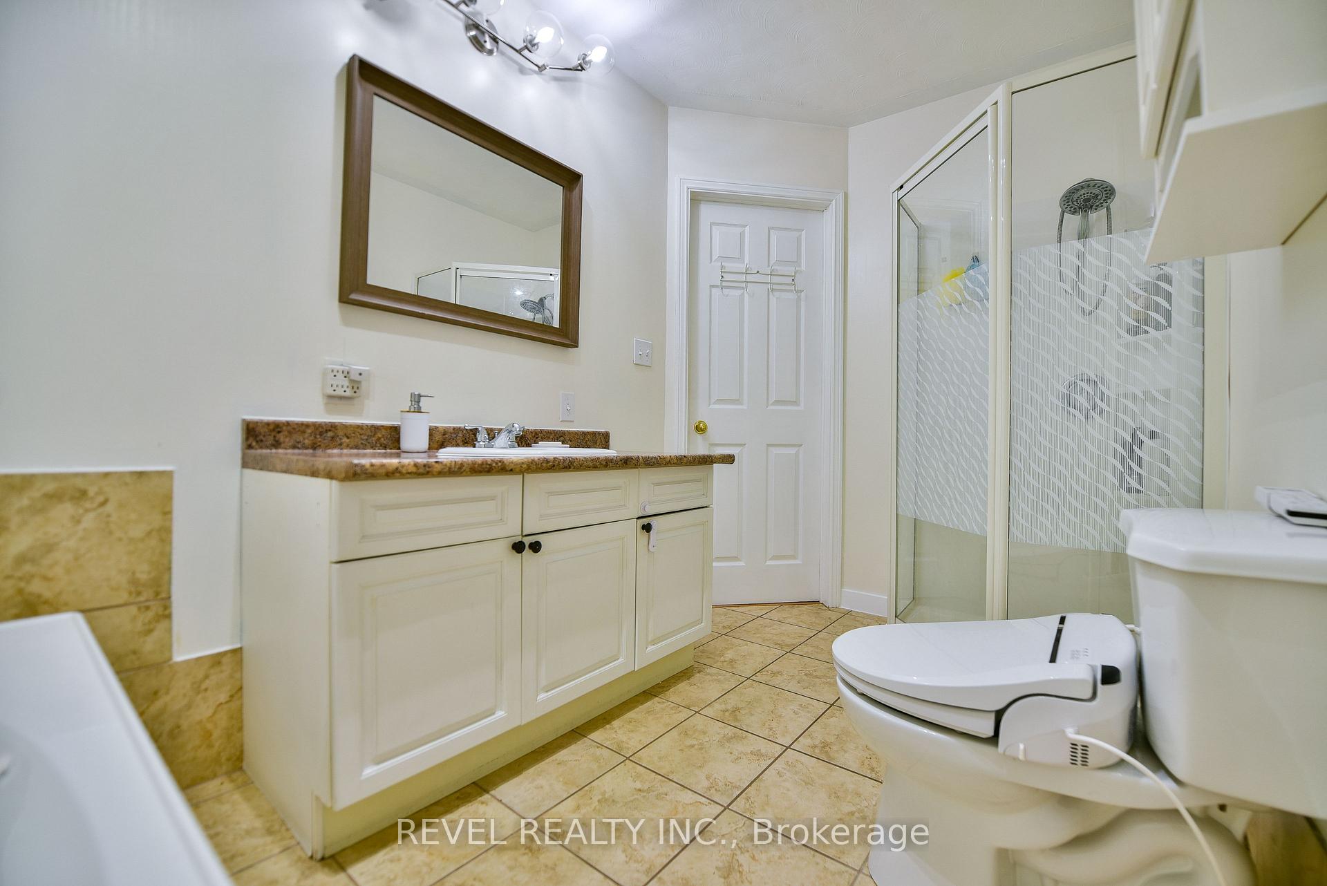 Photo 18 of 43 Pleasant Avenue, Timmins, MTJ - Beaurivage — HOMEH