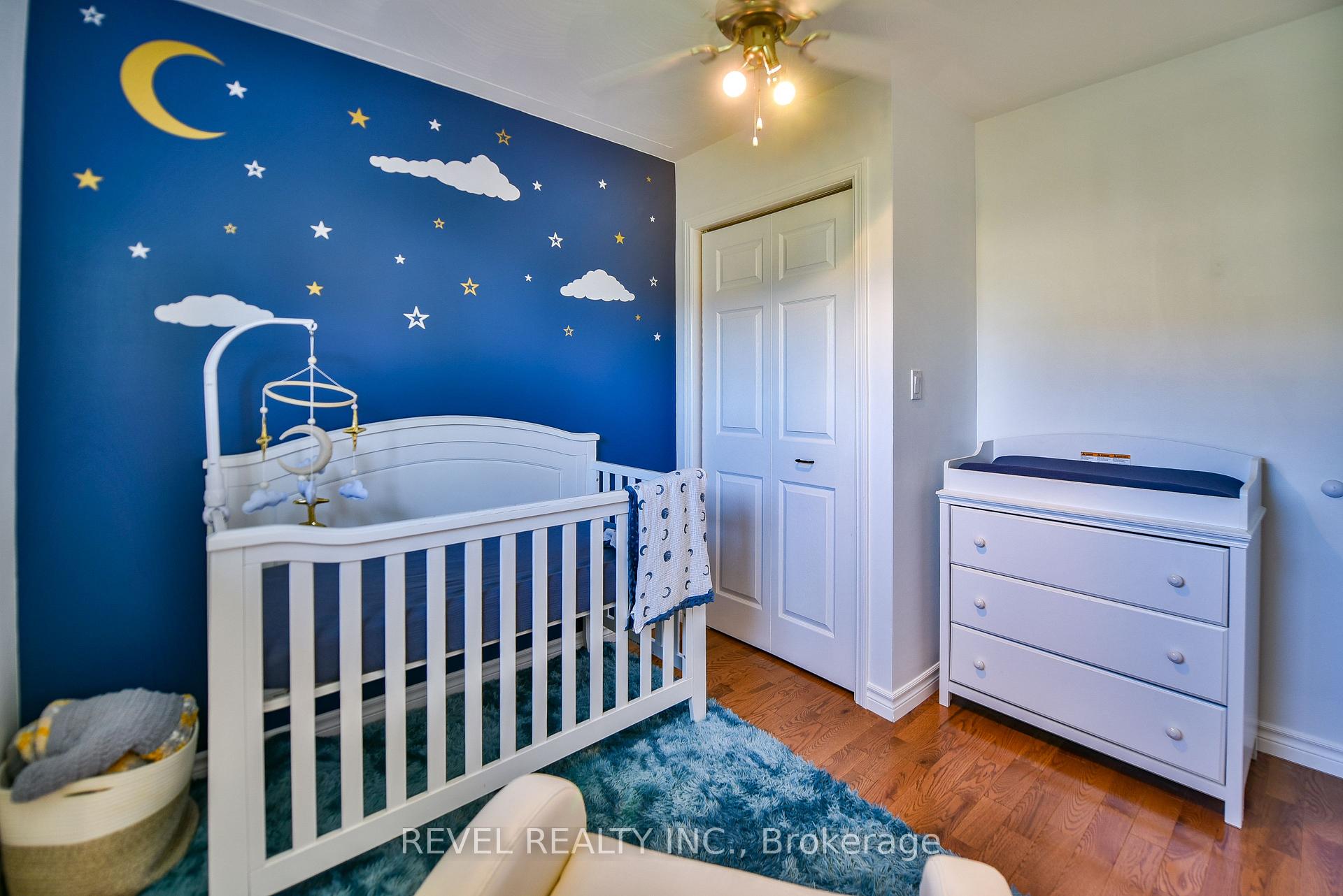 Photo 20 of 43 Pleasant Avenue, Timmins, MTJ - Beaurivage — HOMEH