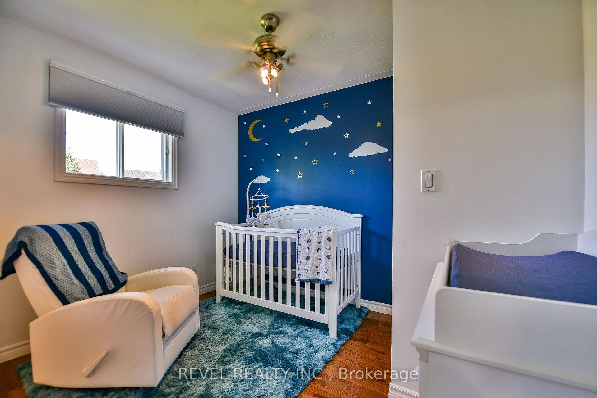 Photo 21 of 43 Pleasant Avenue, Timmins, MTJ - Beaurivage — HOMEH