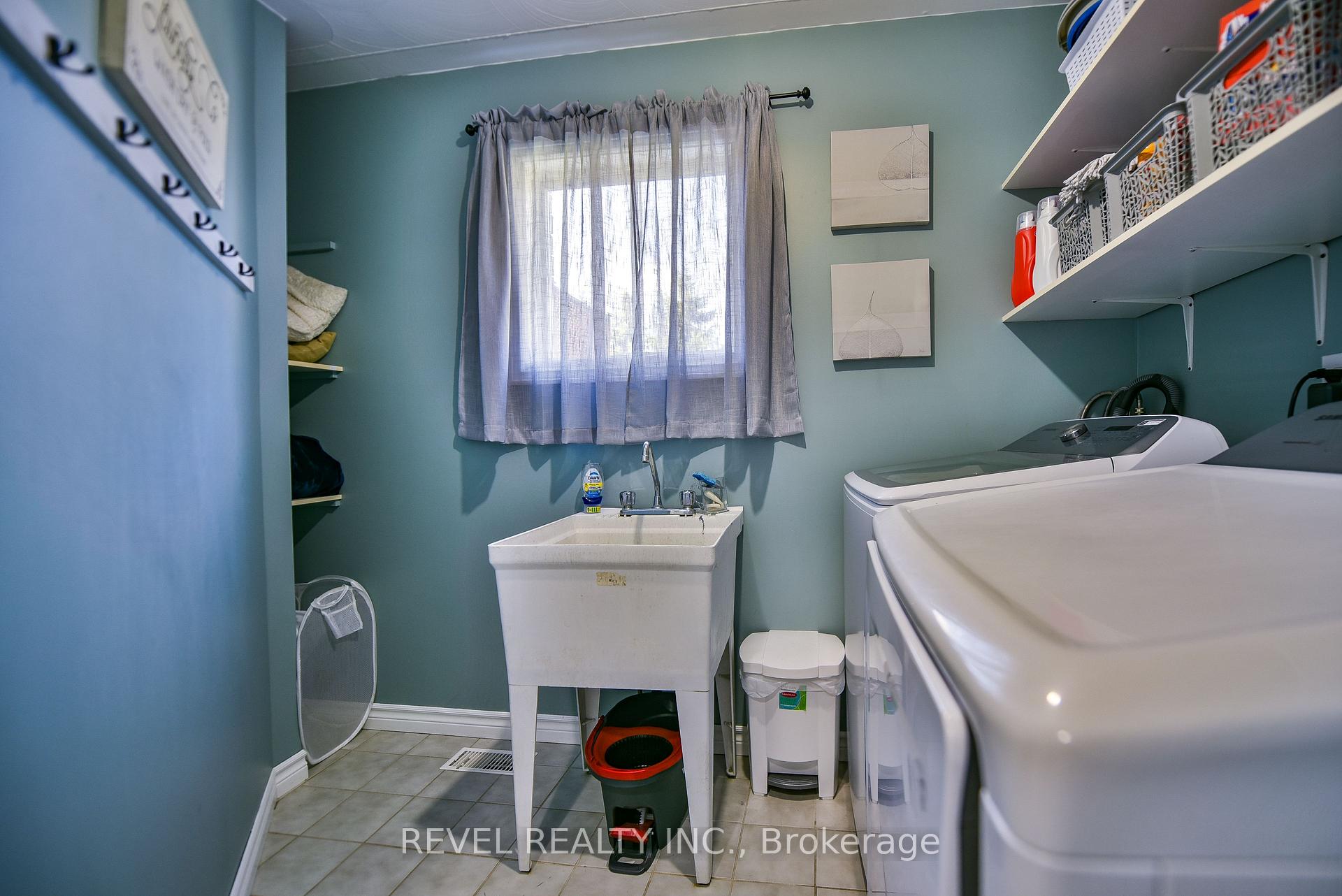 Photo 27 of 43 Pleasant Avenue, Timmins, MTJ - Beaurivage — HOMEH