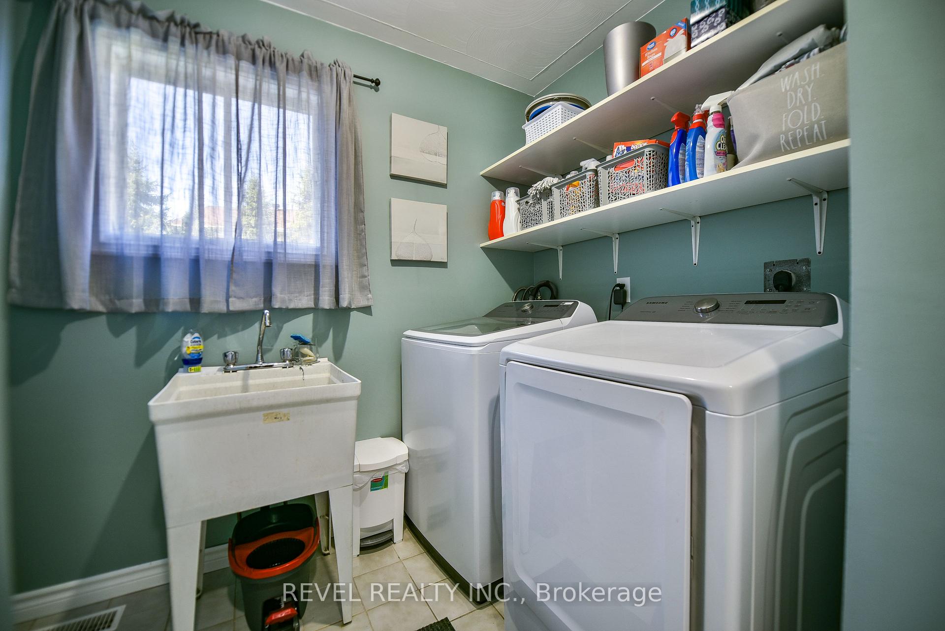 Photo 28 of 43 Pleasant Avenue, Timmins, MTJ - Beaurivage — HOMEH