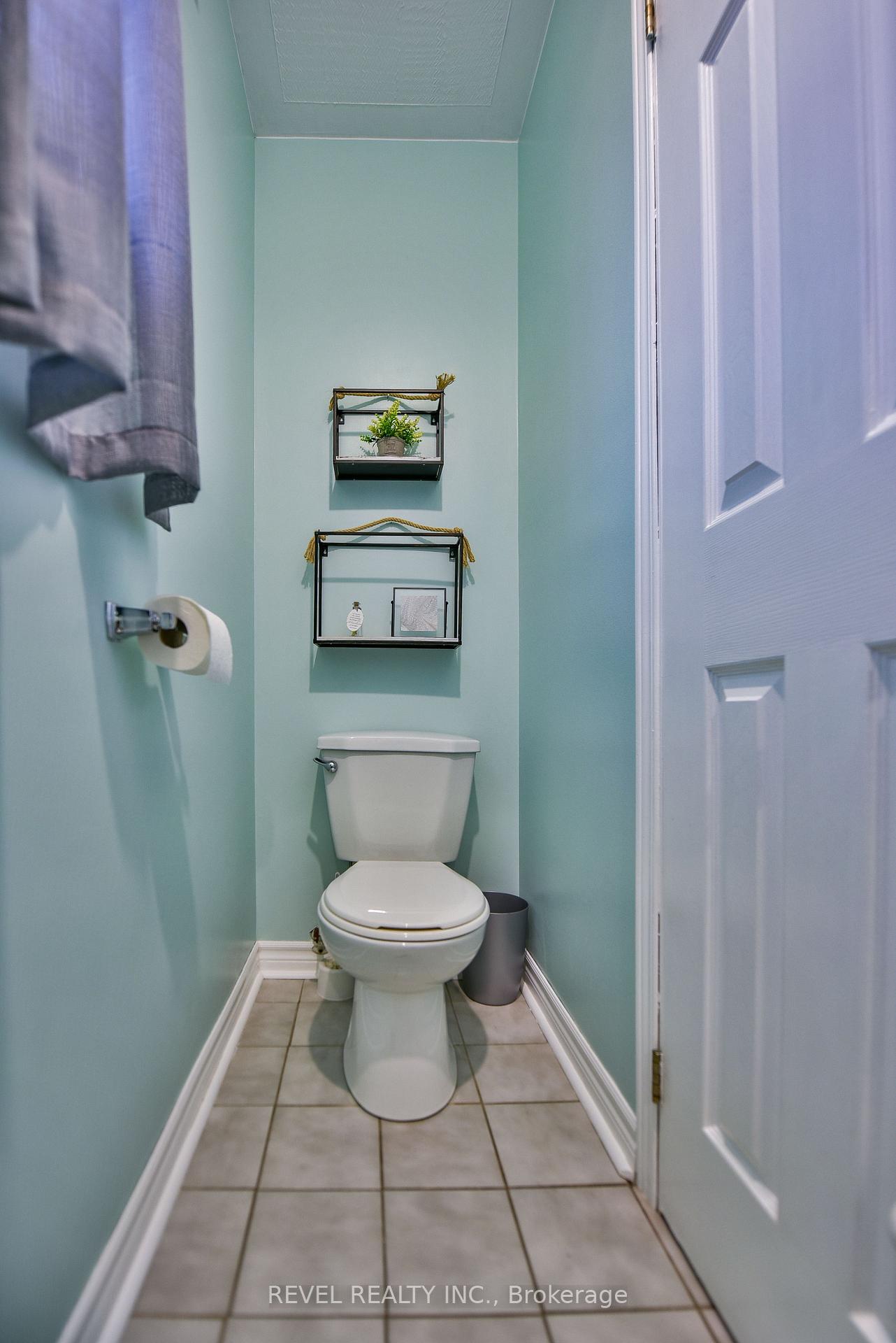 Photo 29 of 43 Pleasant Avenue, Timmins, MTJ - Beaurivage — HOMEH
