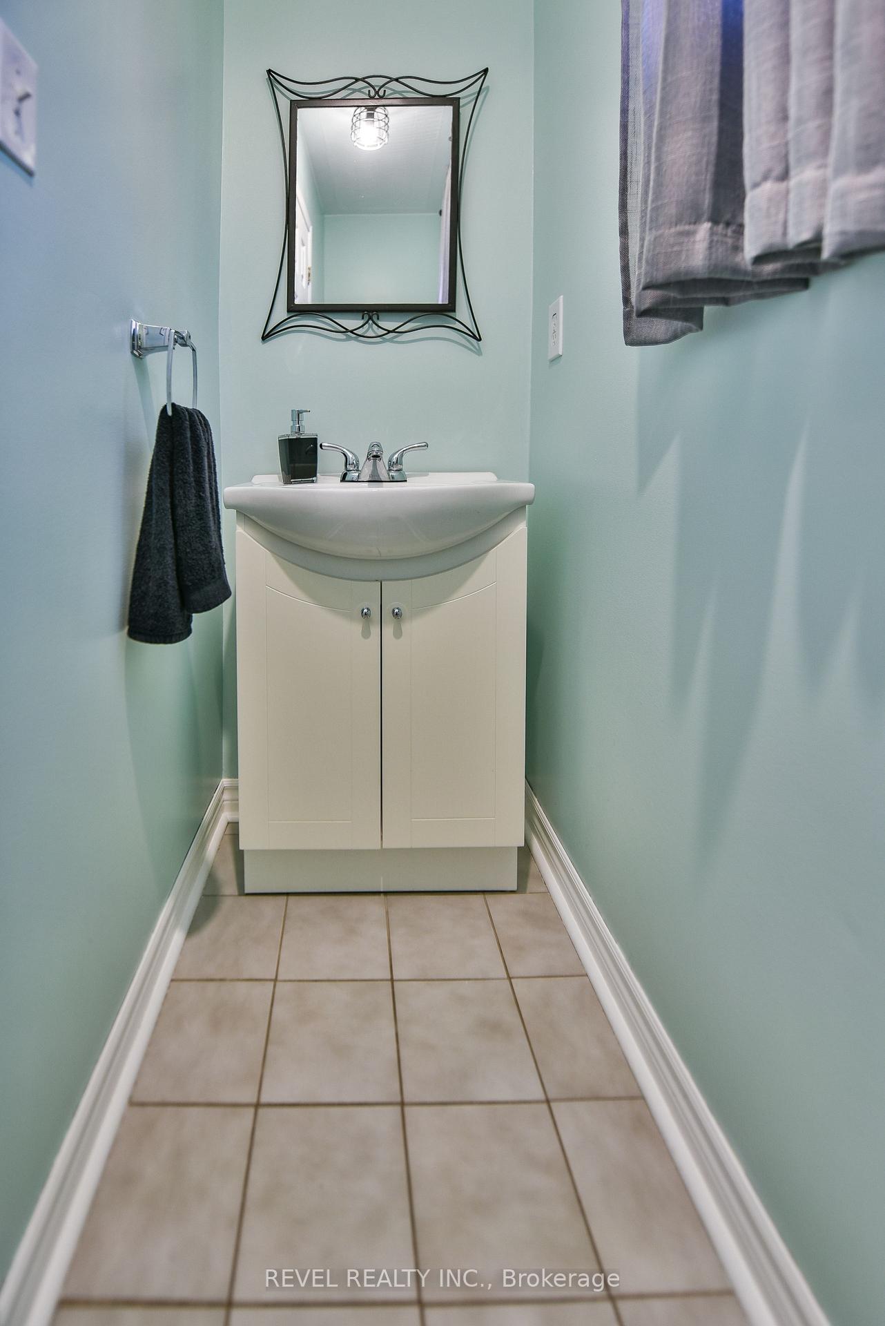 Photo 30 of 43 Pleasant Avenue, Timmins, MTJ - Beaurivage — HOMEH