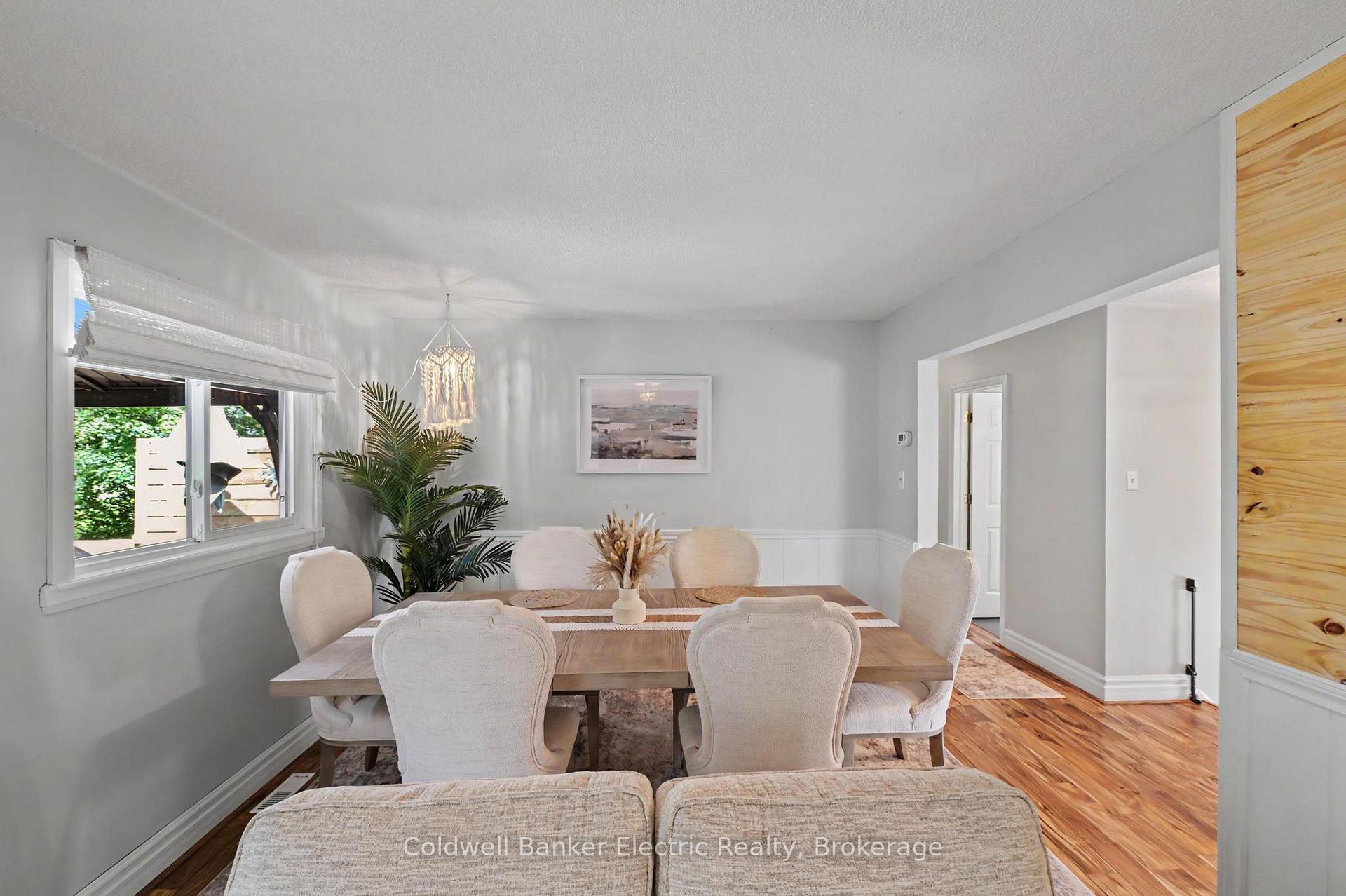 Photo 18 of 3 Maple Avenue, Asphodel-Norwood, Norwood — HOMEH