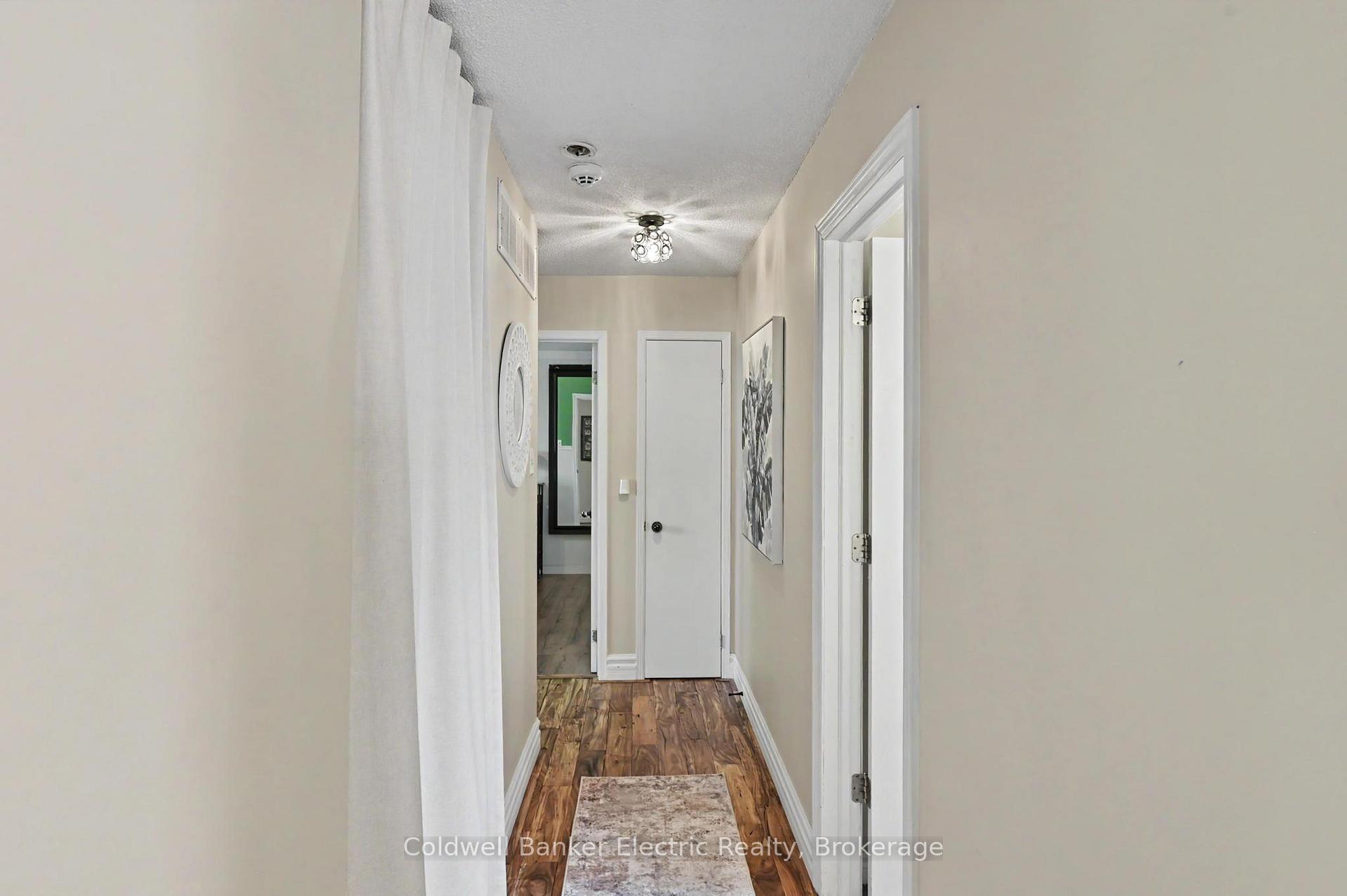 Photo 26 of 3 Maple Avenue, Asphodel-Norwood, Norwood — HOMEH