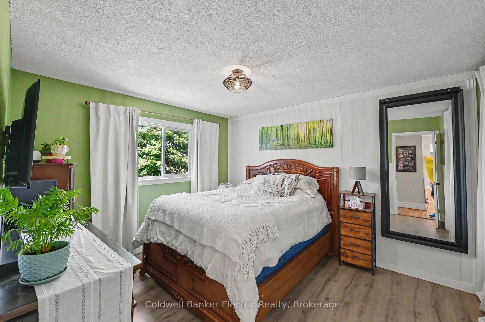 Photo 29 of 3 Maple Avenue, Asphodel-Norwood, Norwood — HOMEH