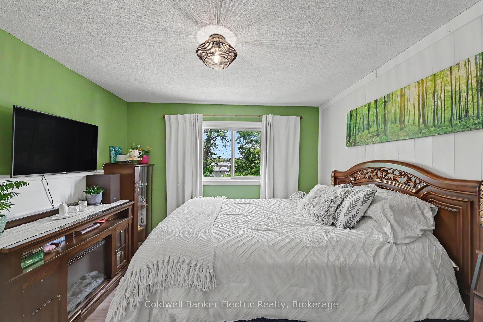 Photo 30 of 3 Maple Avenue, Asphodel-Norwood, Norwood — HOMEH