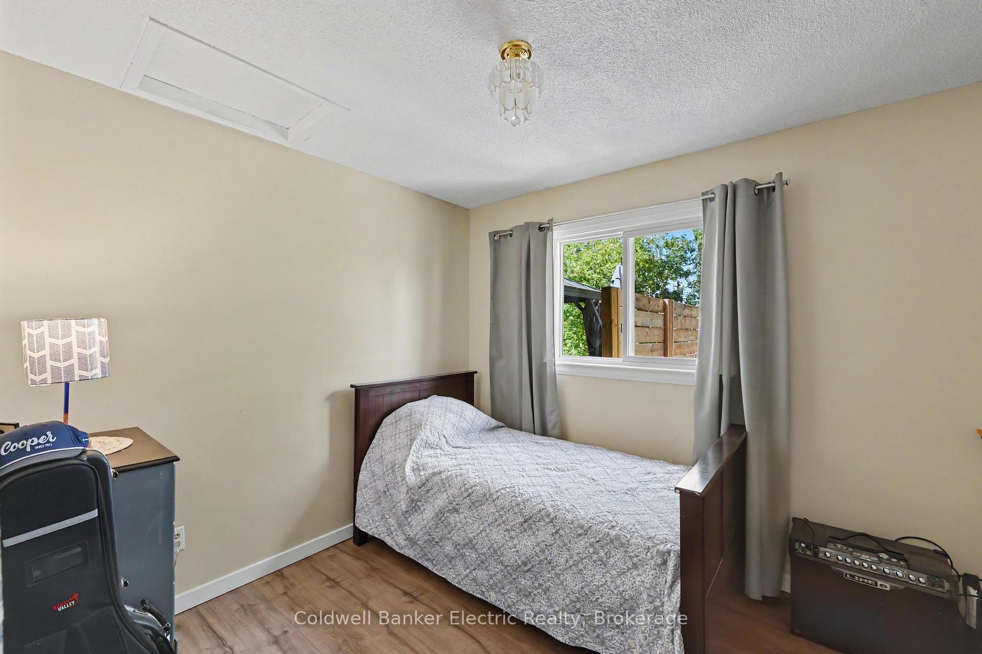 Photo 32 of 3 Maple Avenue, Asphodel-Norwood, Norwood — HOMEH