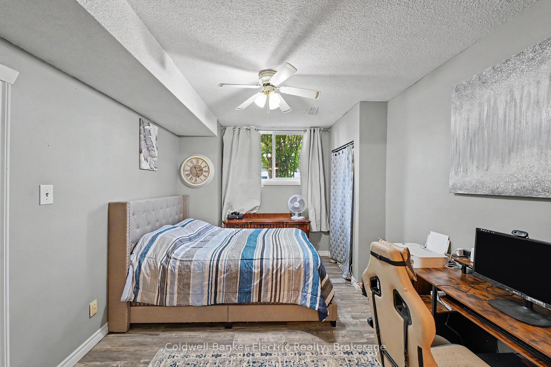 Photo 33 of 3 Maple Avenue, Asphodel-Norwood, Norwood — HOMEH