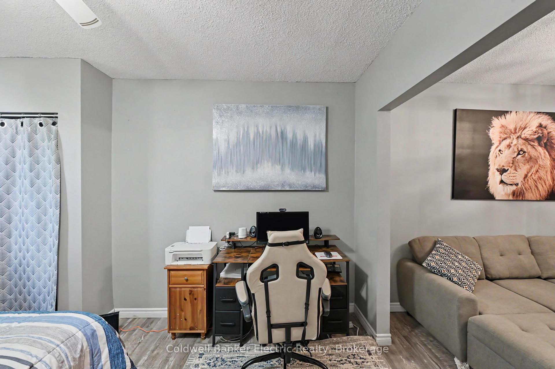 Photo 35 of 3 Maple Avenue, Asphodel-Norwood, Norwood — HOMEH