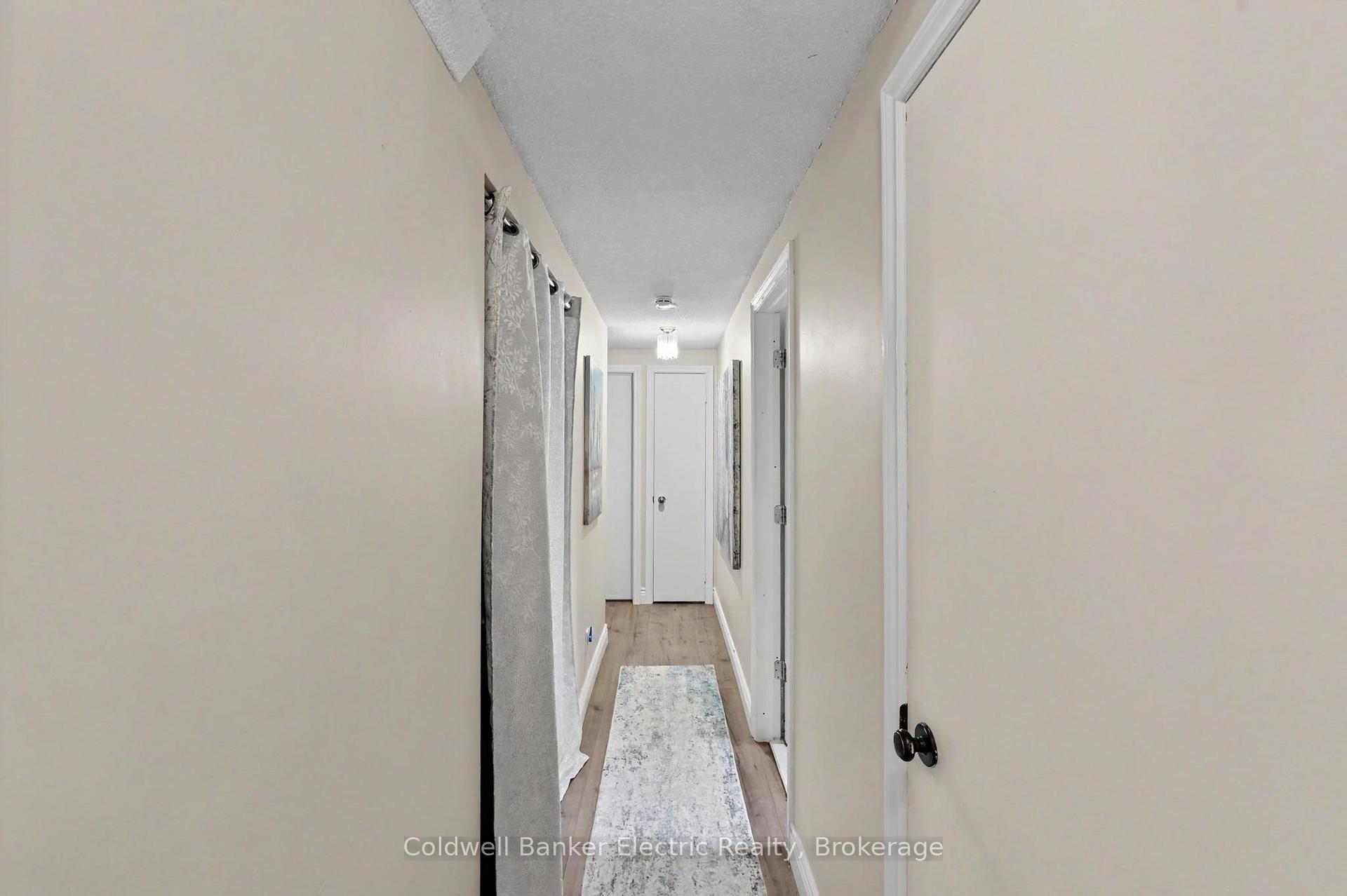 Photo 36 of 3 Maple Avenue, Asphodel-Norwood, Norwood — HOMEH