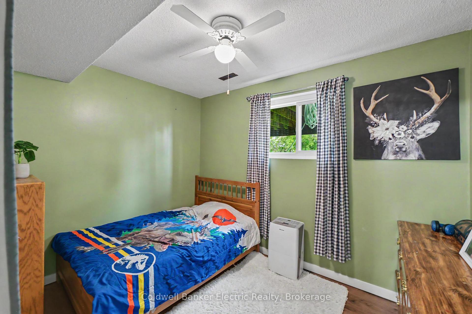 Photo 38 of 3 Maple Avenue, Asphodel-Norwood, Norwood — HOMEH