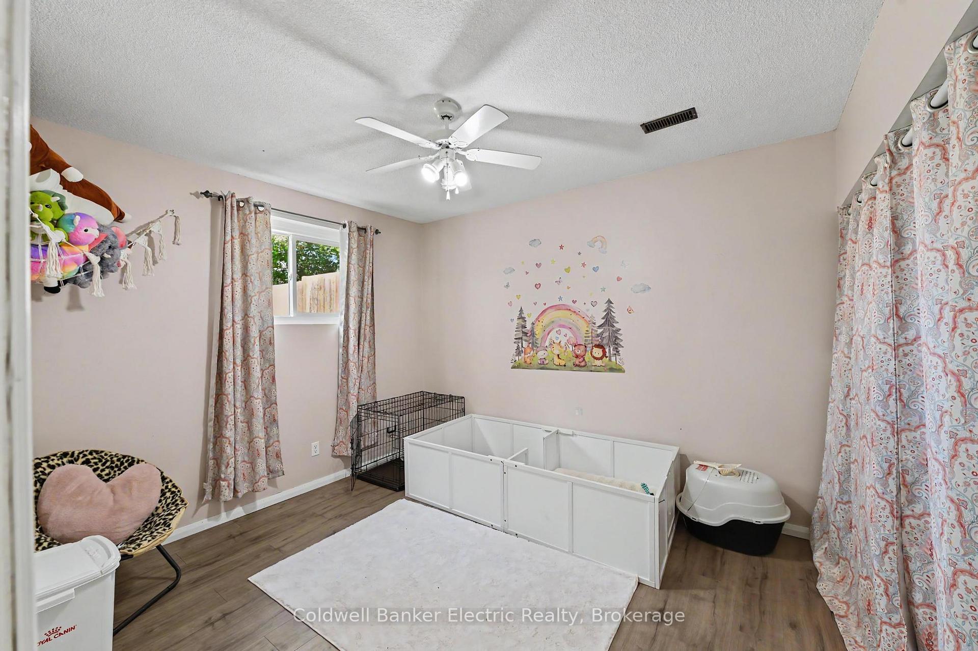 Photo 39 of 3 Maple Avenue, Asphodel-Norwood, Norwood — HOMEH
