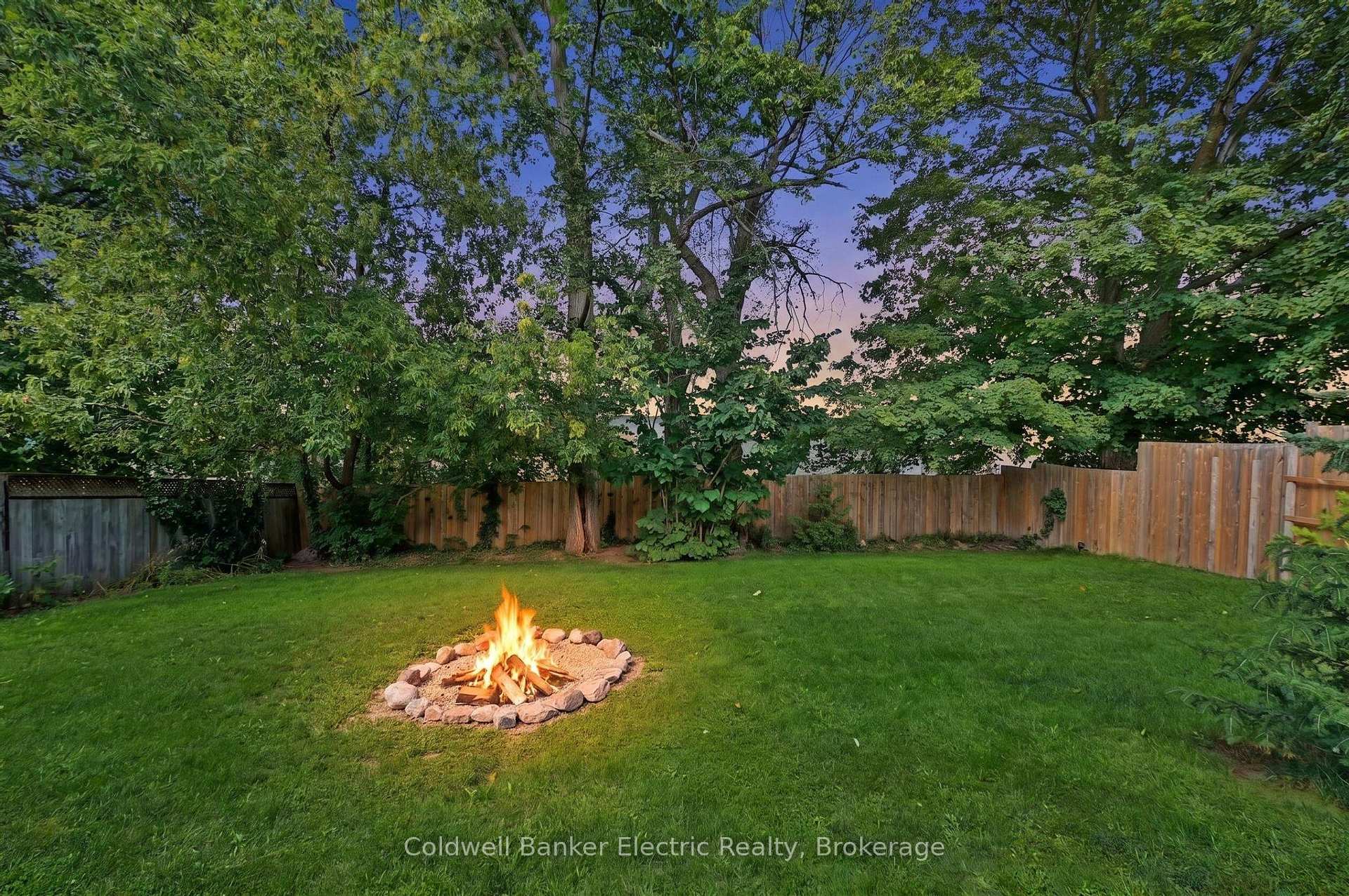 Photo 48 of 3 Maple Avenue, Asphodel-Norwood, Norwood — HOMEH