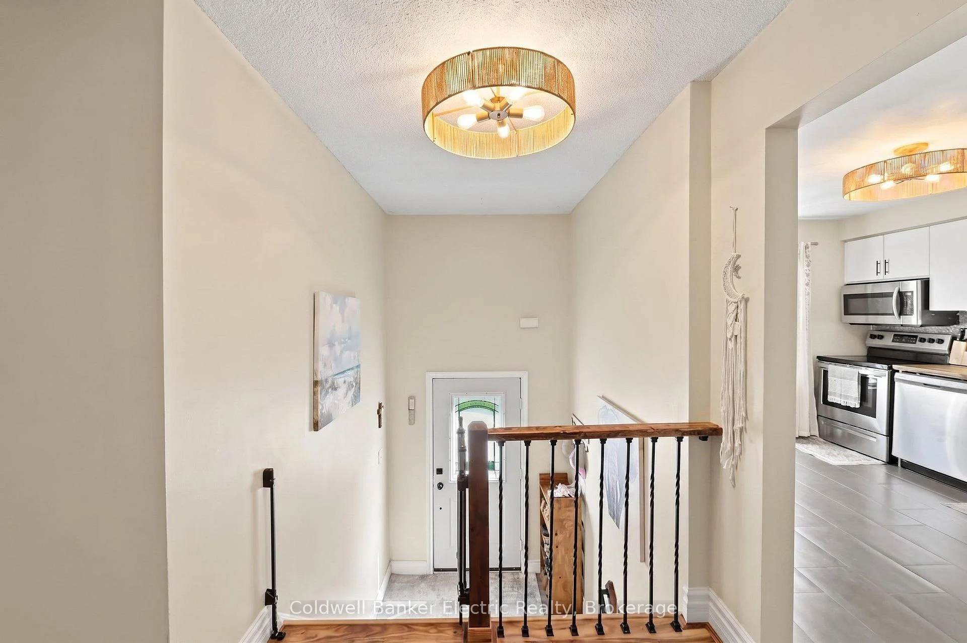 Photo 6 of 3 Maple Avenue, Asphodel-Norwood, Norwood — HOMEH