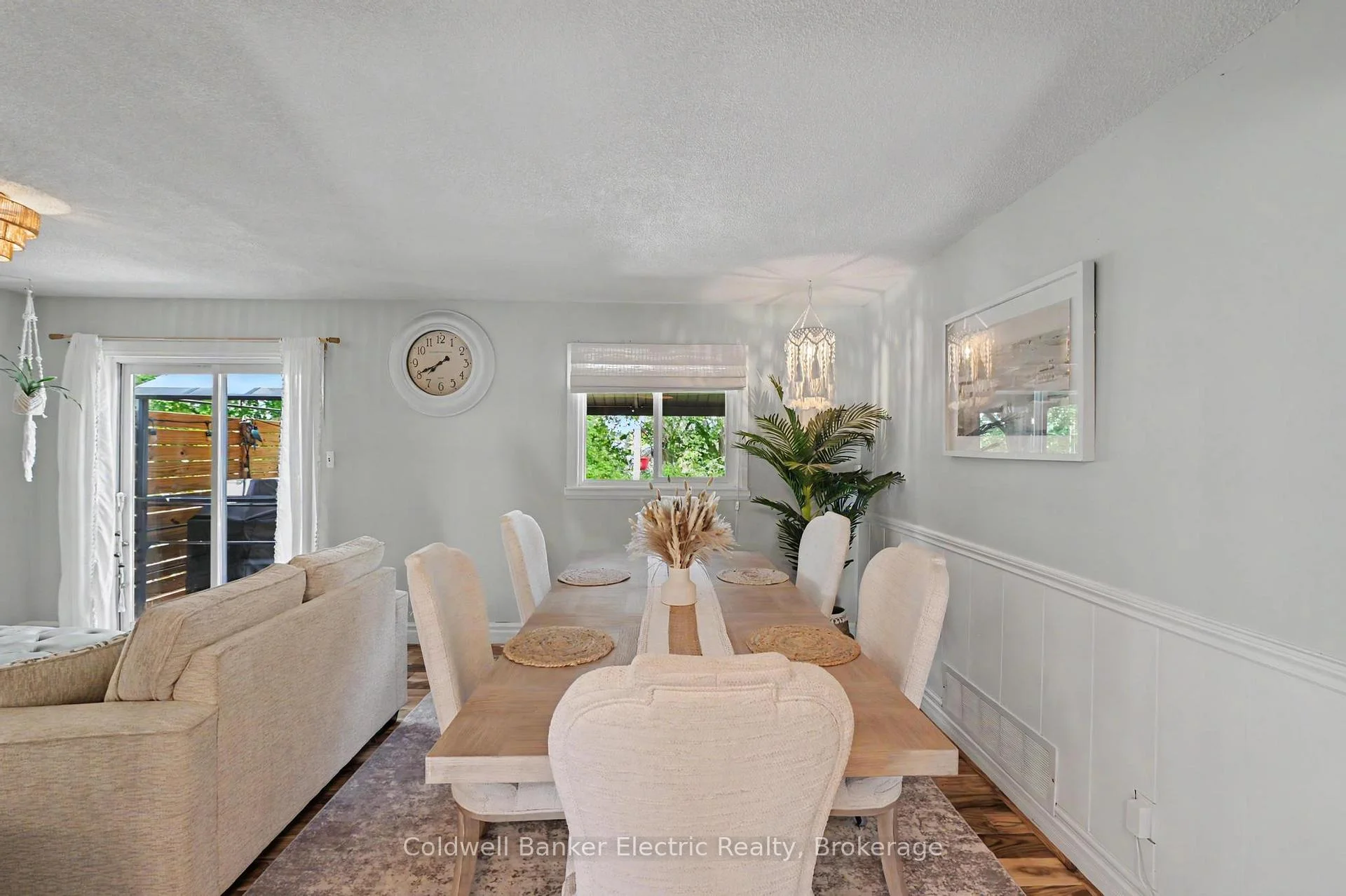 Photo 14 of 3 Maple Avenue, Asphodel-Norwood, Norwood — HOMEH