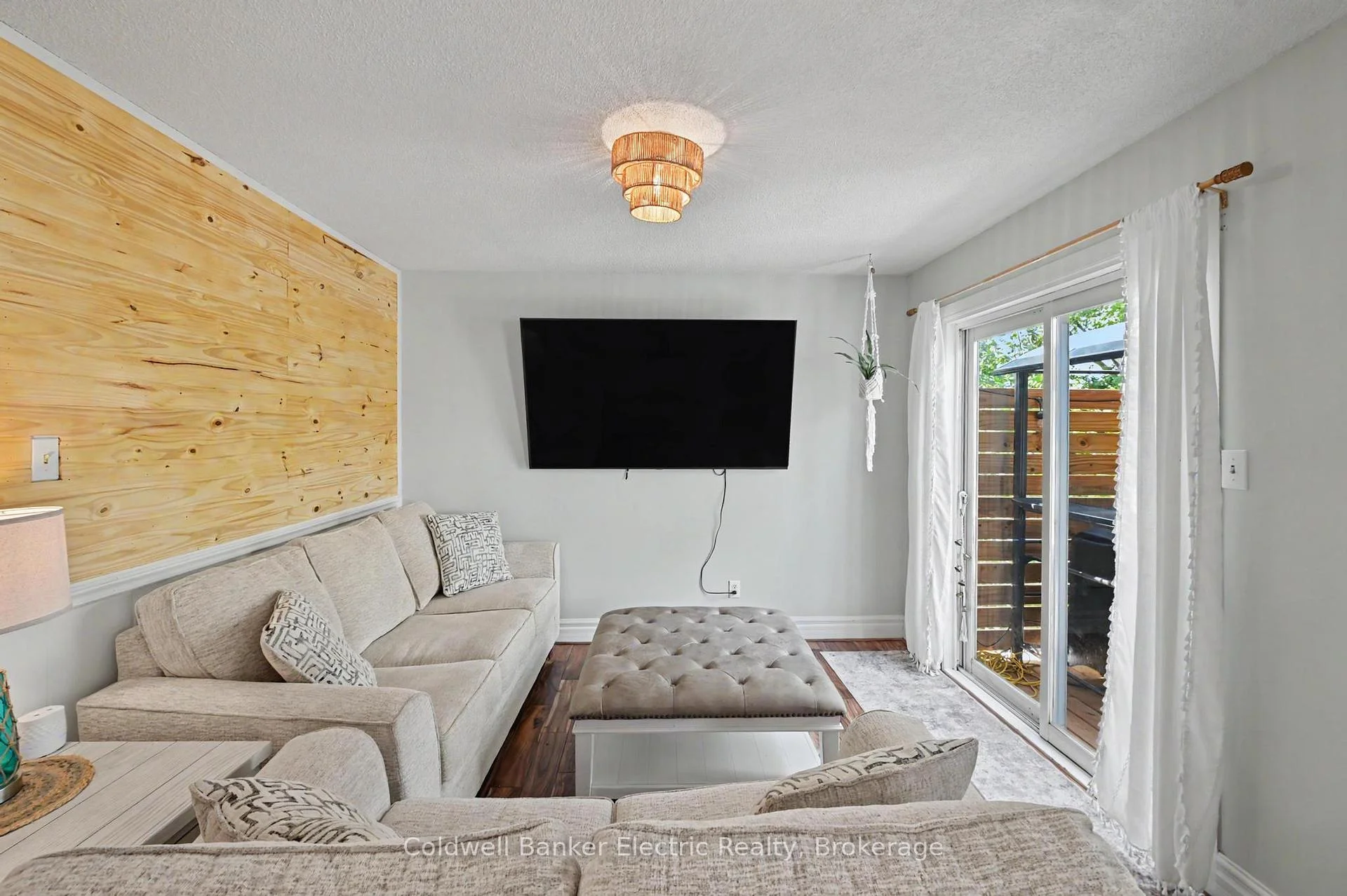 Photo 20 of 3 Maple Avenue, Asphodel-Norwood, Norwood — HOMEH