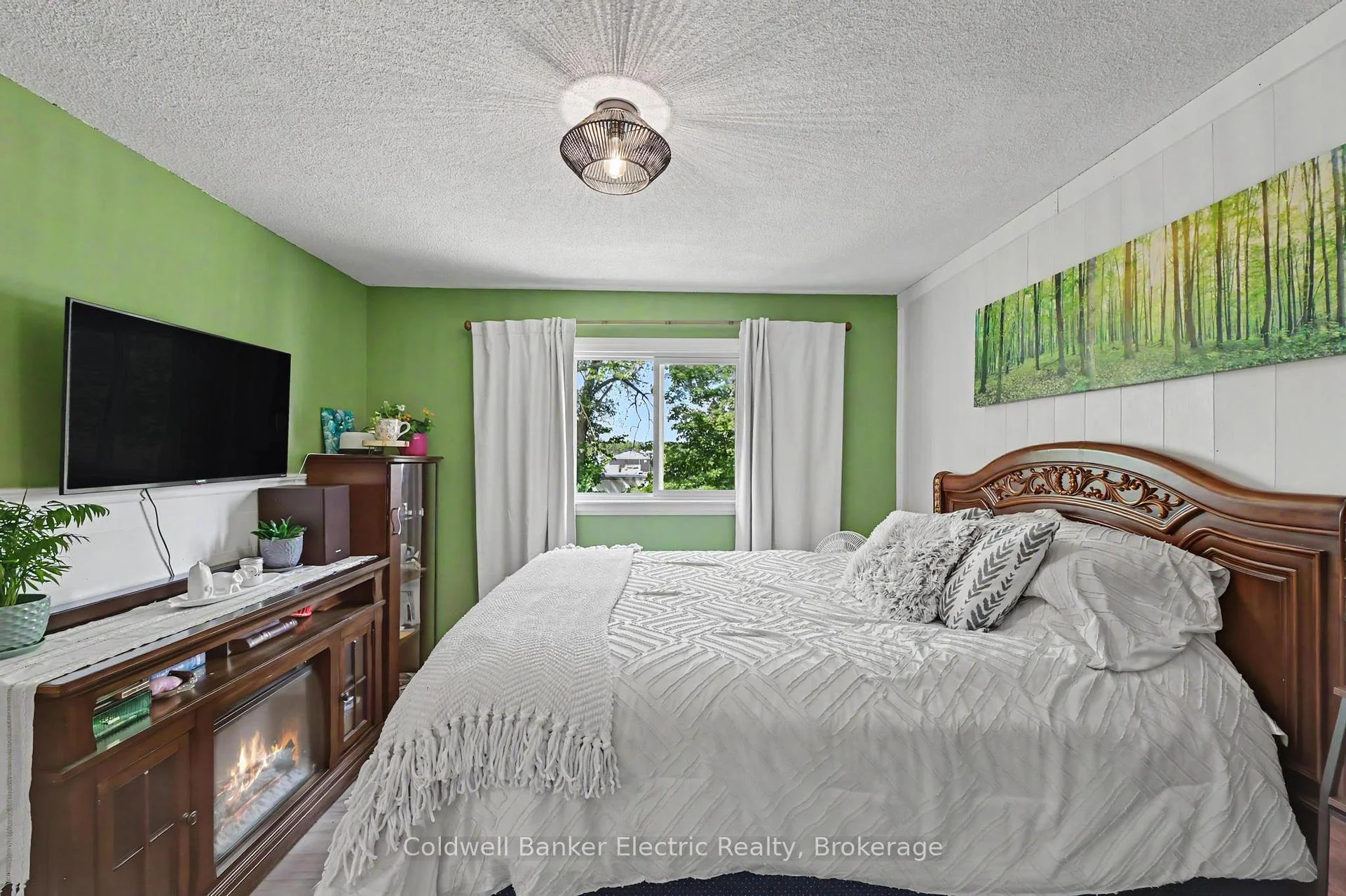 Photo 31 of 3 Maple Avenue, Asphodel-Norwood, Norwood — HOMEH
