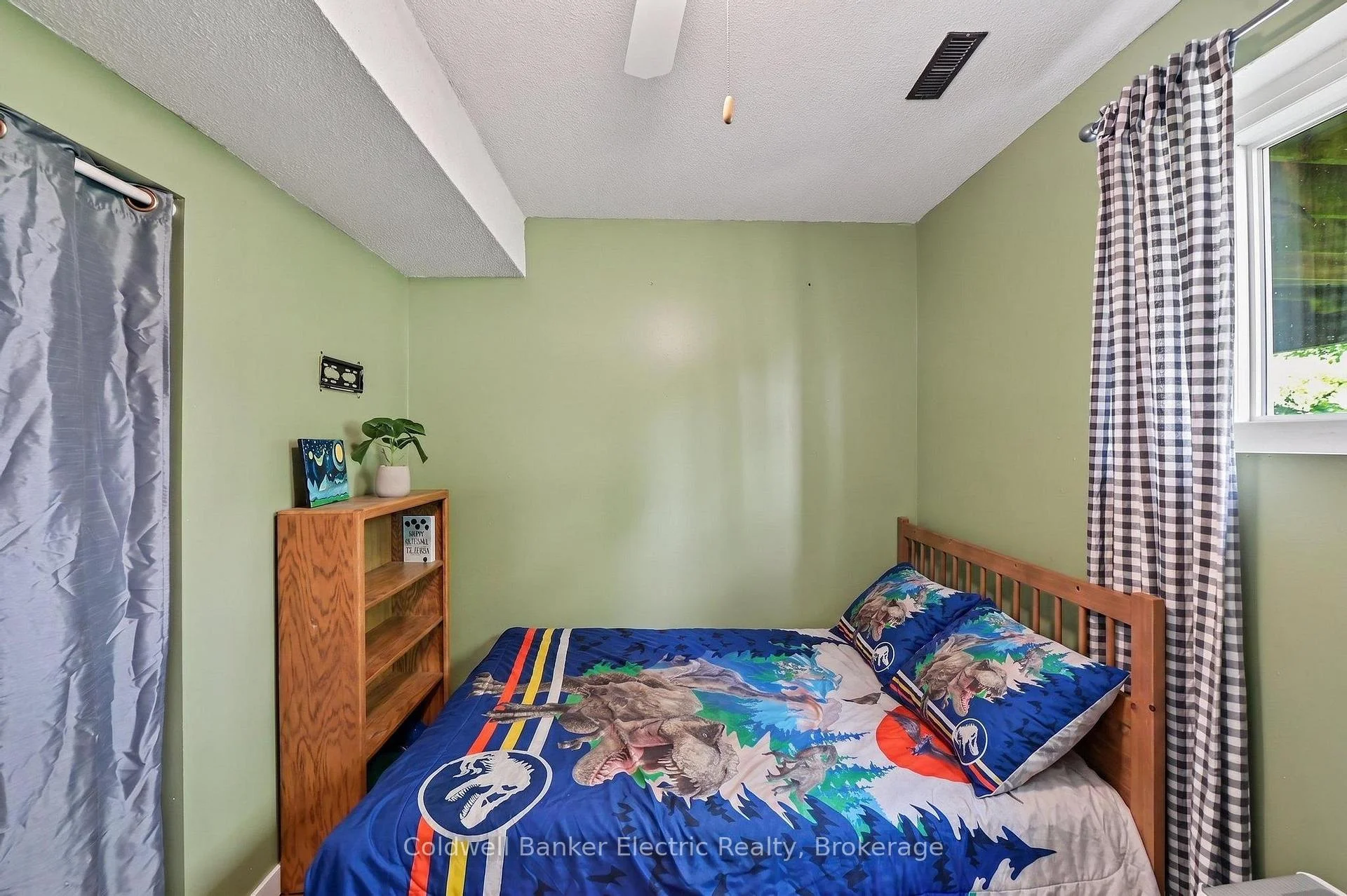 Photo 40 of 3 Maple Avenue, Asphodel-Norwood, Norwood — HOMEH