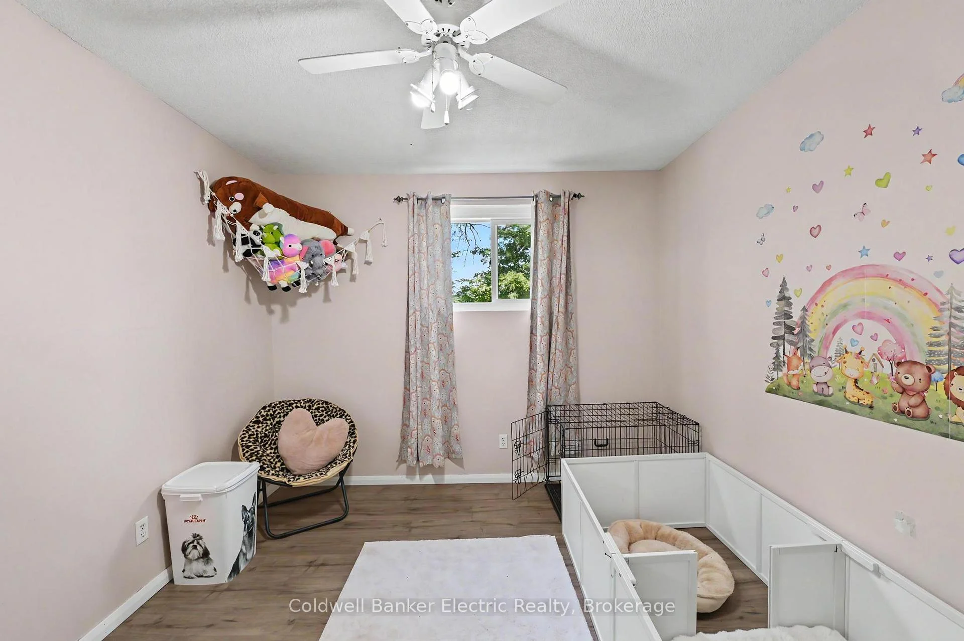 Photo 42 of 3 Maple Avenue, Asphodel-Norwood, Norwood — HOMEH