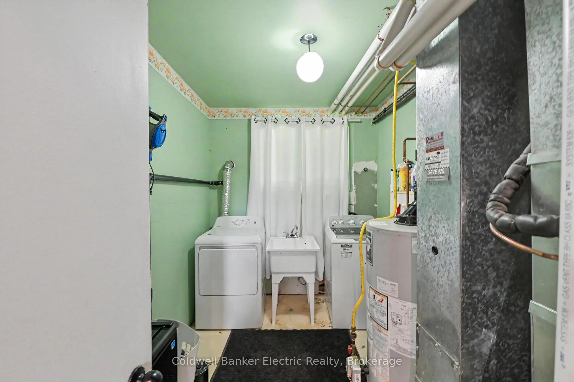 Photo 46 of 3 Maple Avenue, Asphodel-Norwood, Norwood — HOMEH