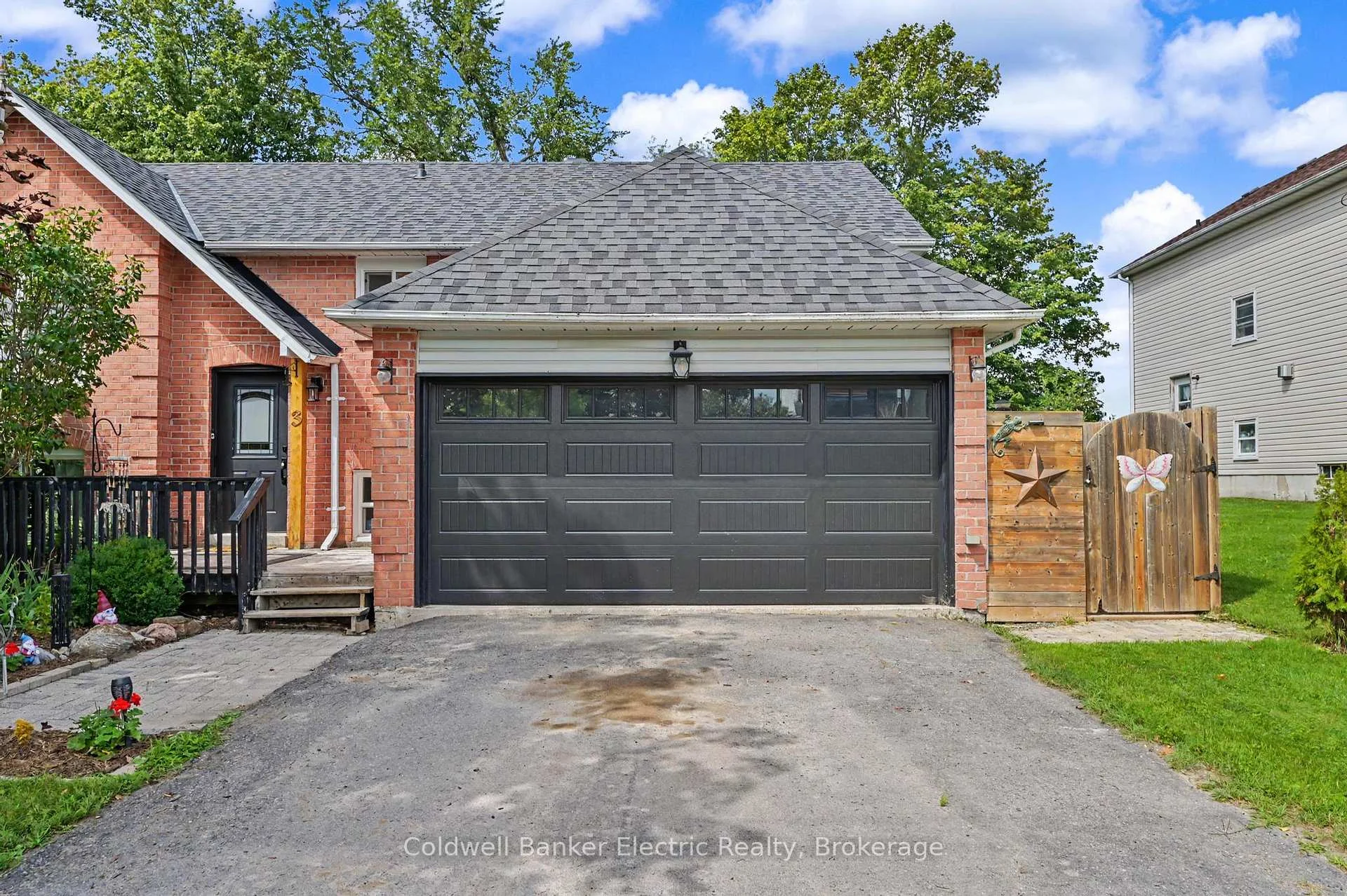 Photo 52 of 3 Maple Avenue, Asphodel-Norwood, Norwood — HOMEH