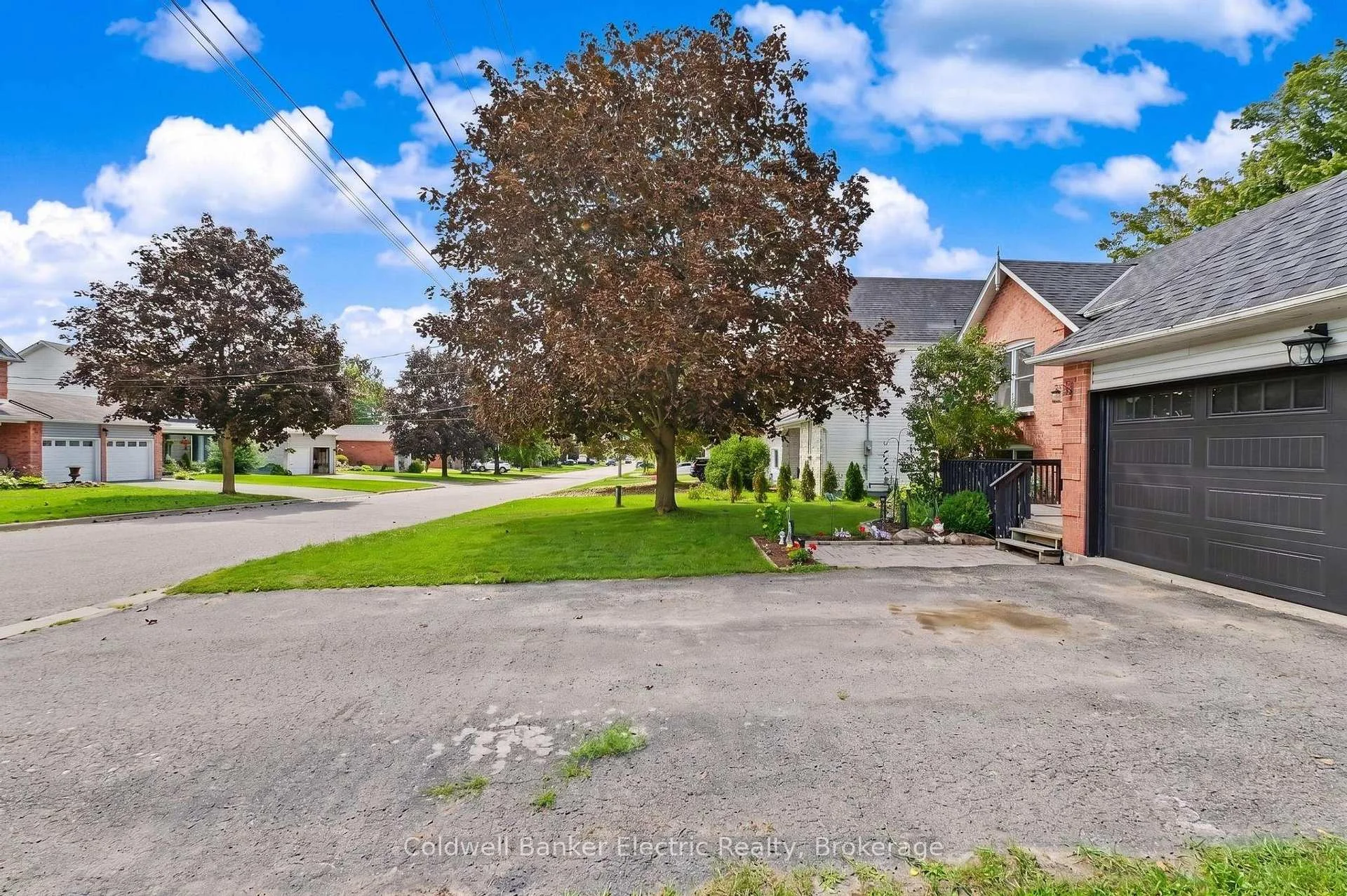 Photo 56 of 3 Maple Avenue, Asphodel-Norwood, Norwood — HOMEH