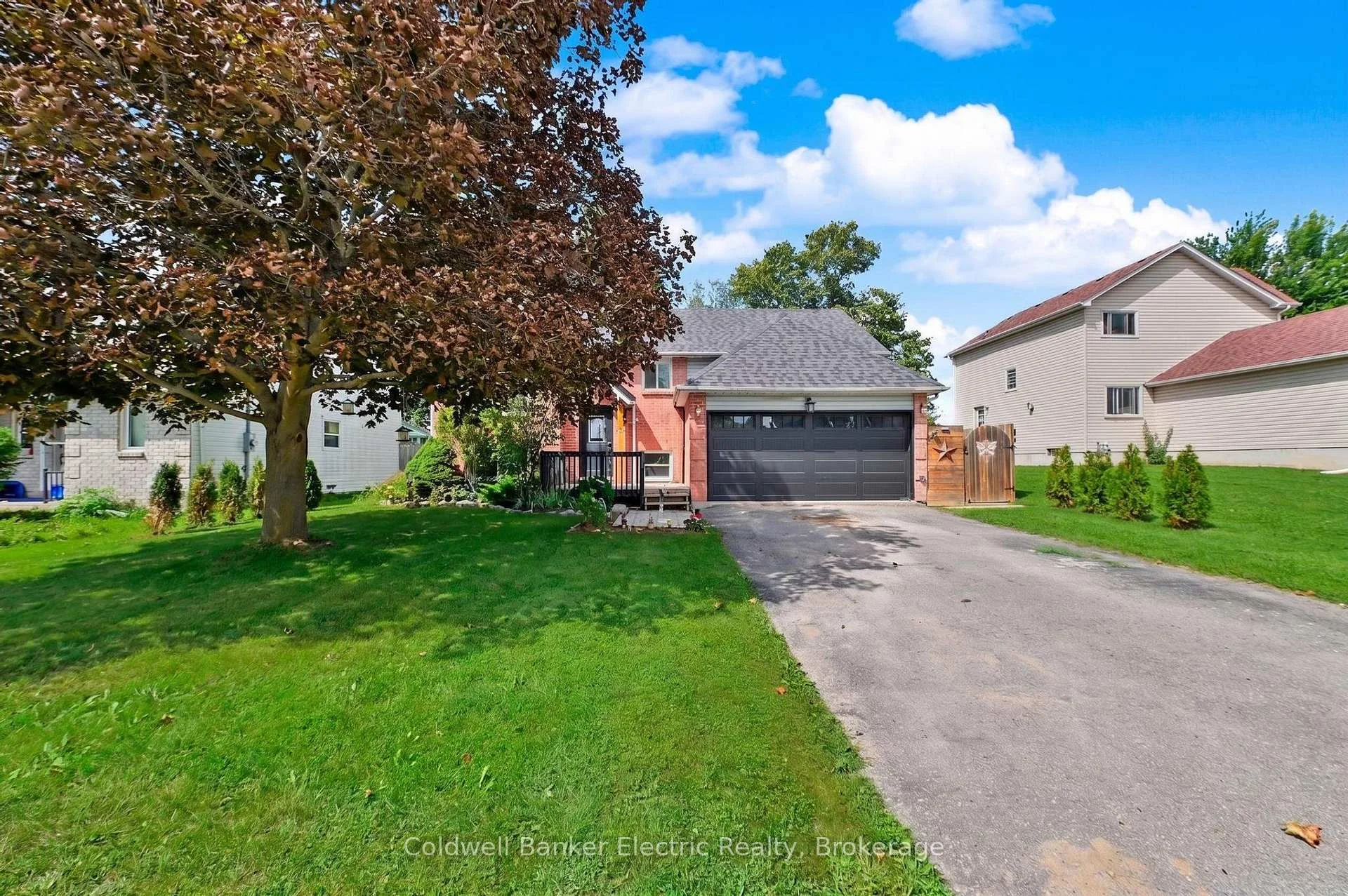 Photo 60 of 3 Maple Avenue, Asphodel-Norwood, Norwood — HOMEH