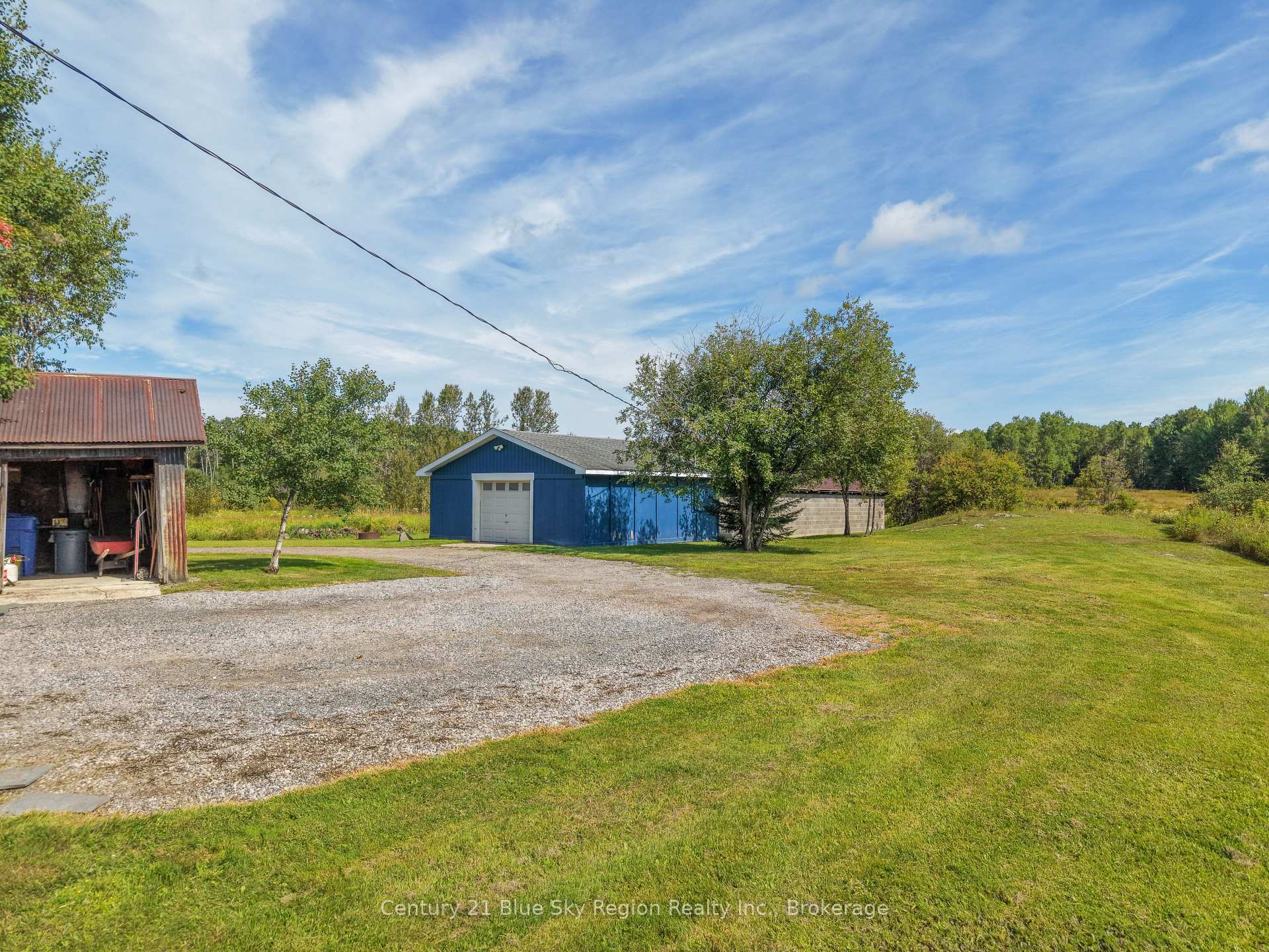 Photo 11 of 2574 Hwy 17 E, East Ferris — HOMEH