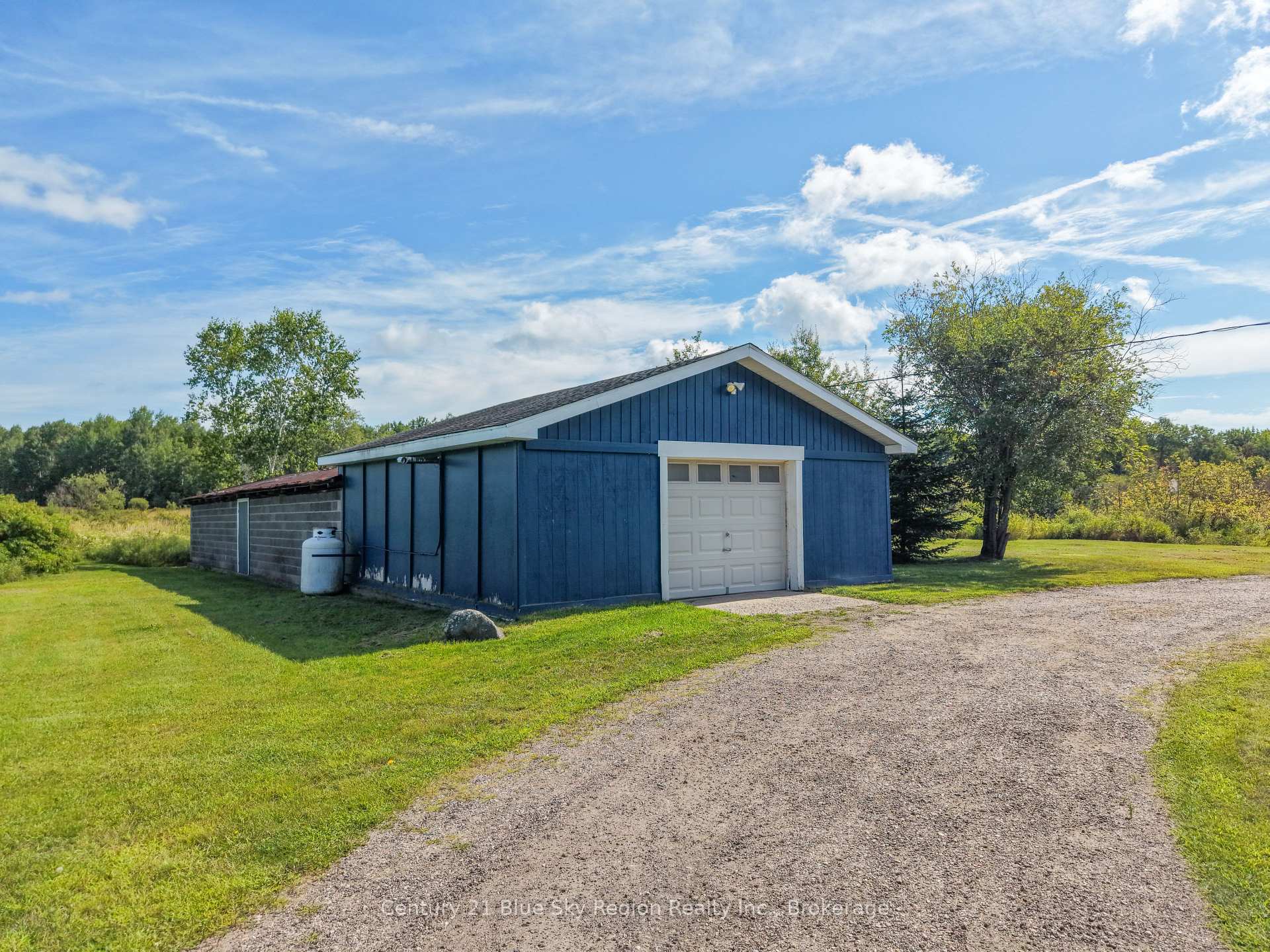 Photo 12 of 2574 Hwy 17 E, East Ferris — HOMEH
