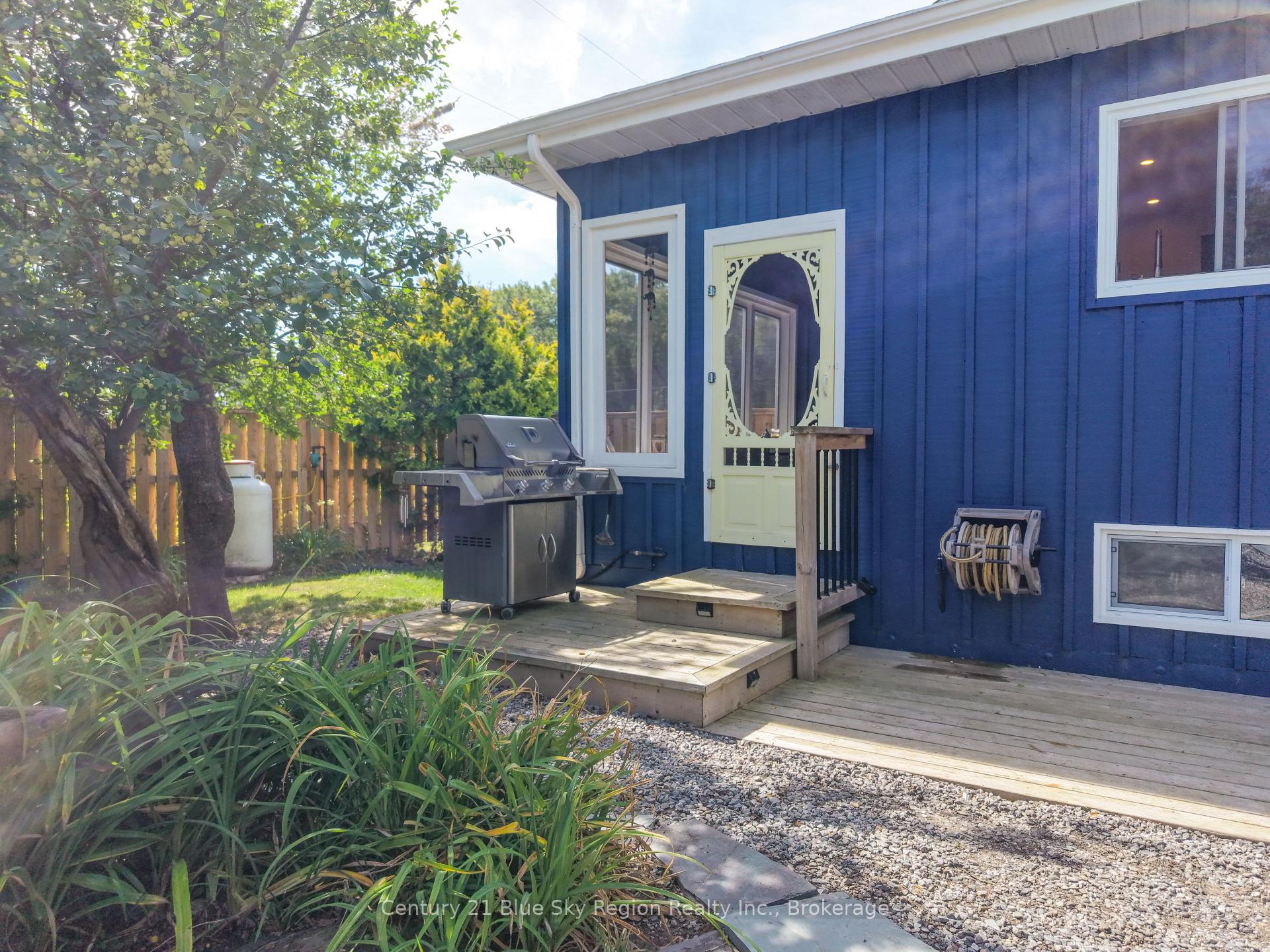 Photo 14 of 2574 Hwy 17 E, East Ferris — HOMEH