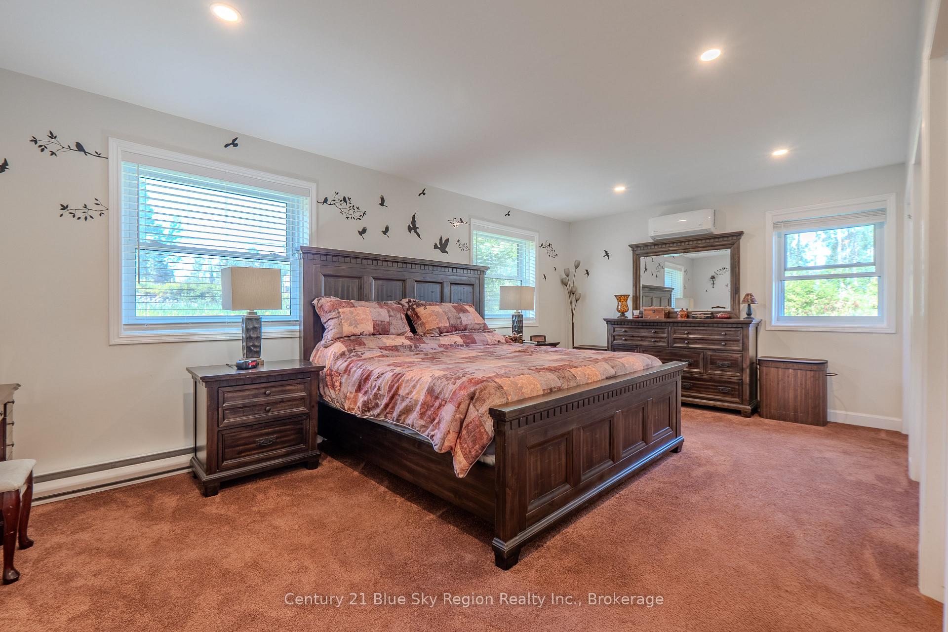 Photo 27 of 2574 Hwy 17 E, East Ferris — HOMEH