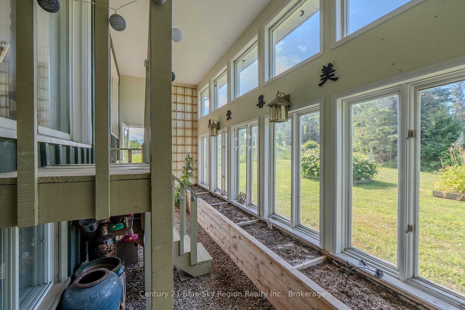 Photo 30 of 2574 Hwy 17 E, East Ferris — HOMEH