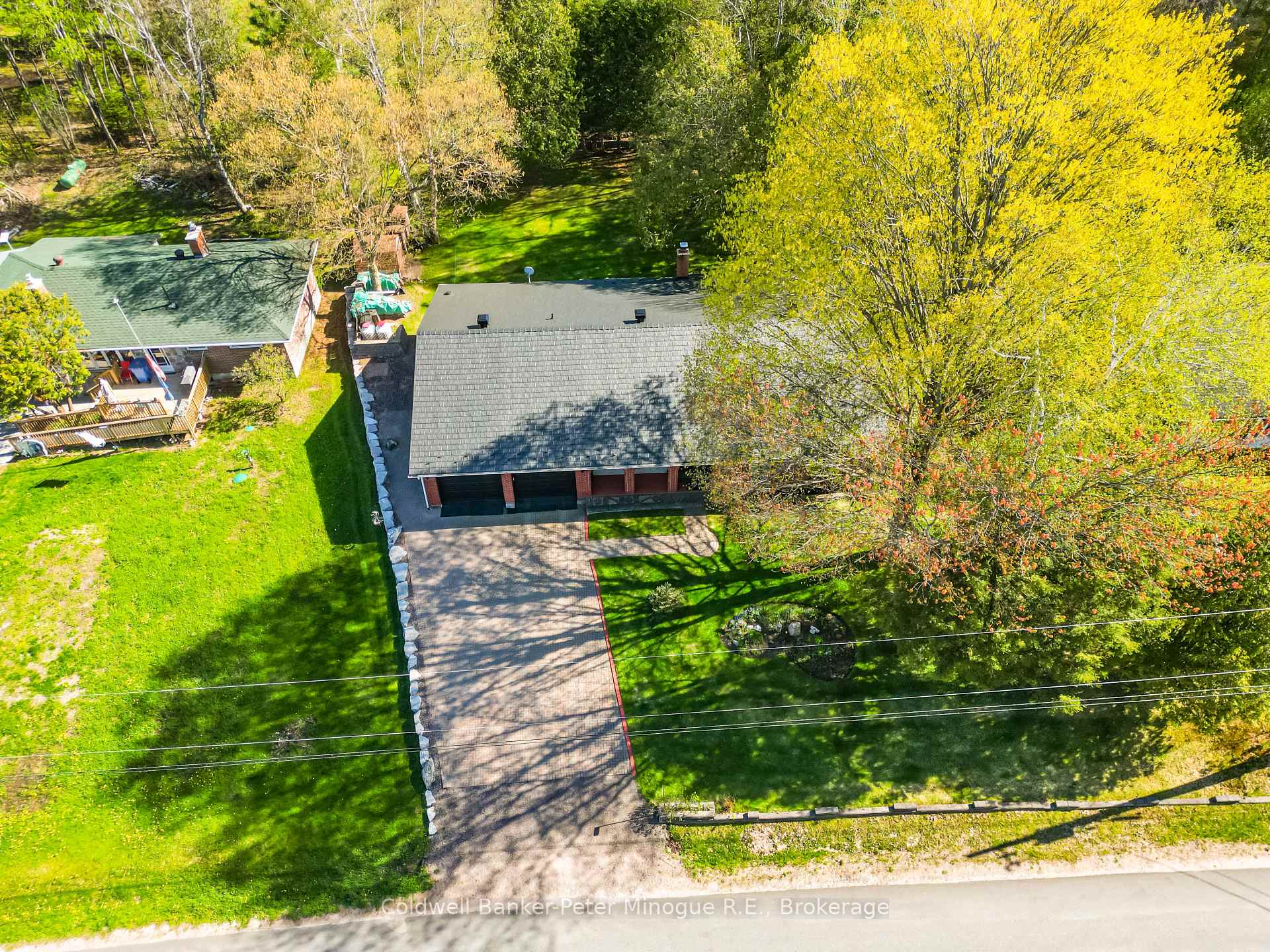 Photo 4 of 49 Catherine Drive, East Ferris, Astorville — HOMEH