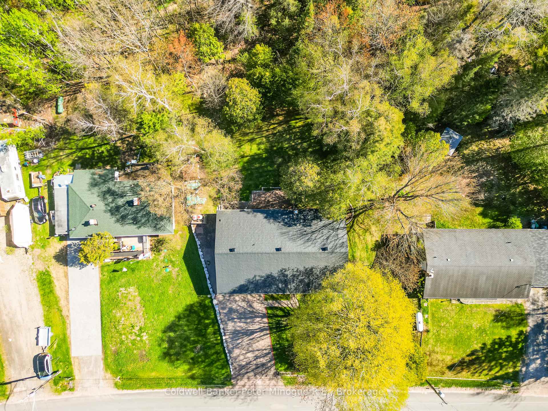 Photo 5 of 49 Catherine Drive, East Ferris, Astorville — HOMEH