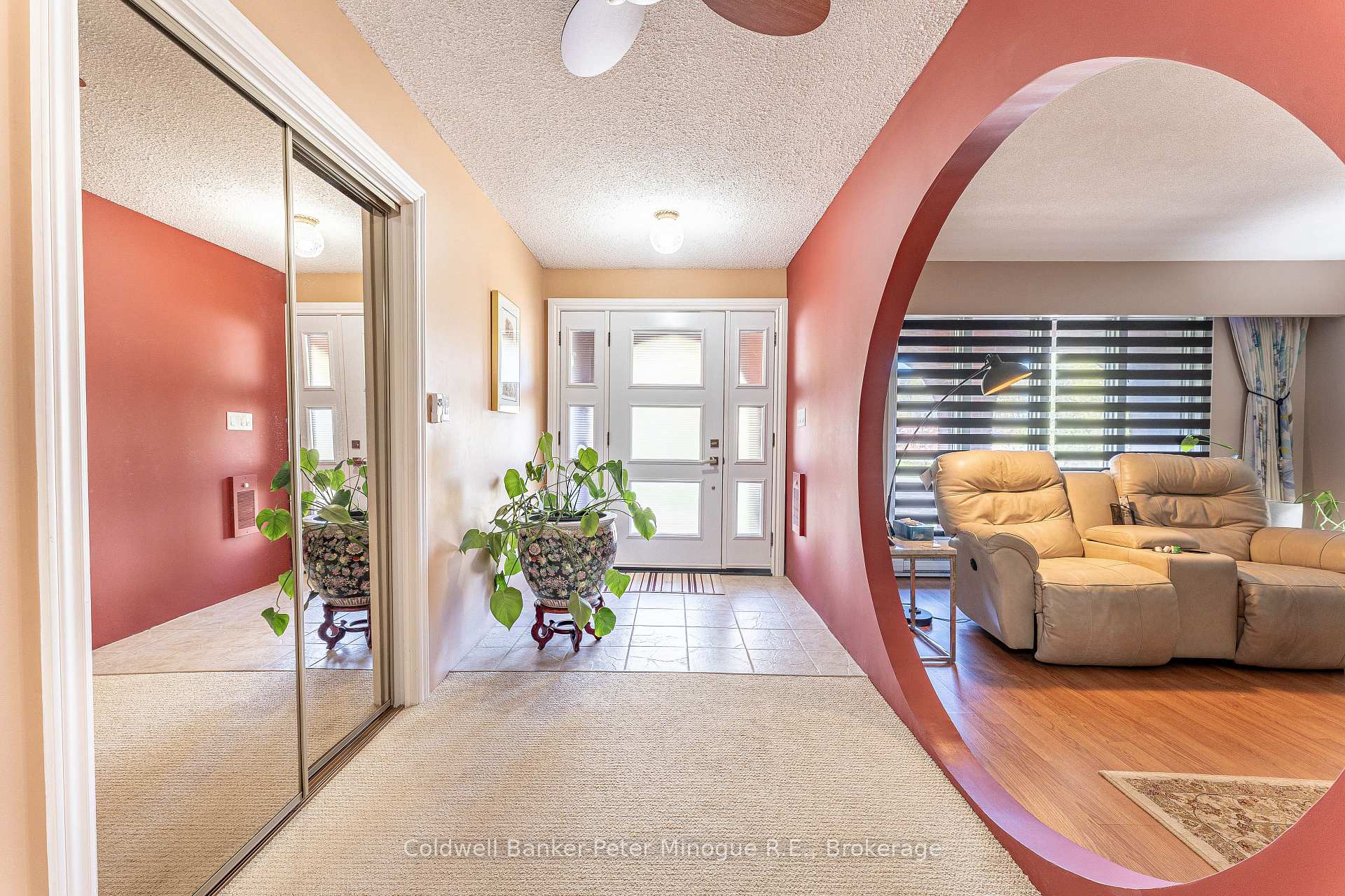 Photo 8 of 49 Catherine Drive, East Ferris, Astorville — HOMEH