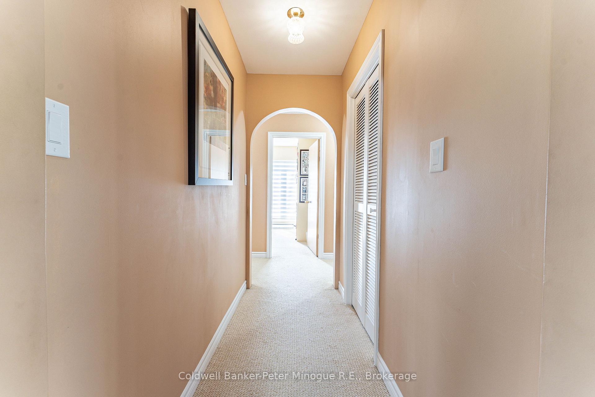 Photo 14 of 49 Catherine Drive, East Ferris, Astorville — HOMEH