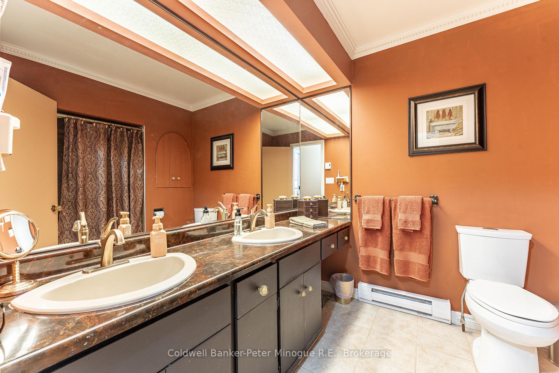 Photo 15 of 49 Catherine Drive, East Ferris, Astorville — HOMEH