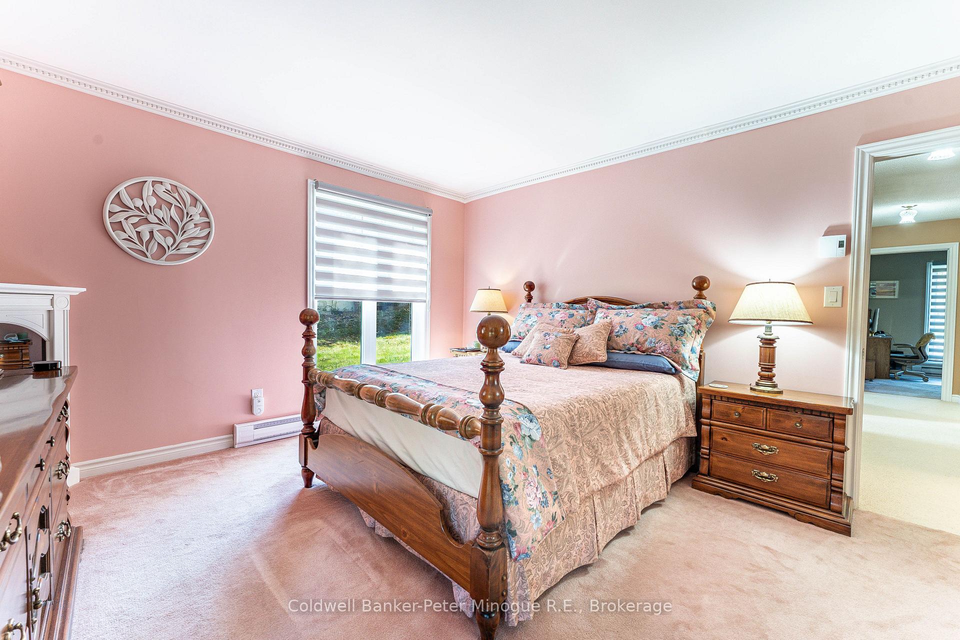 Photo 19 of 49 Catherine Drive, East Ferris, Astorville — HOMEH