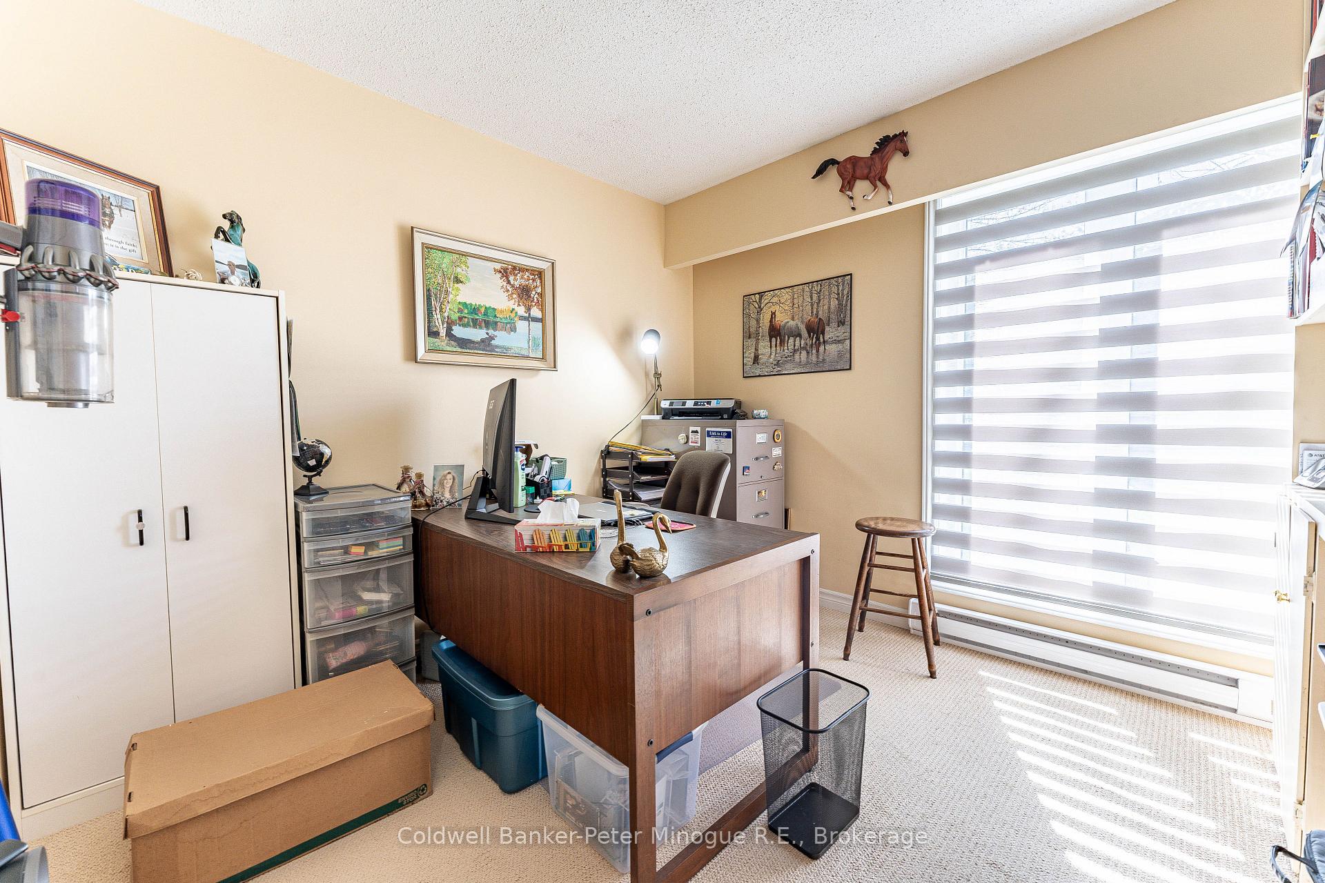 Photo 22 of 49 Catherine Drive, East Ferris, Astorville — HOMEH