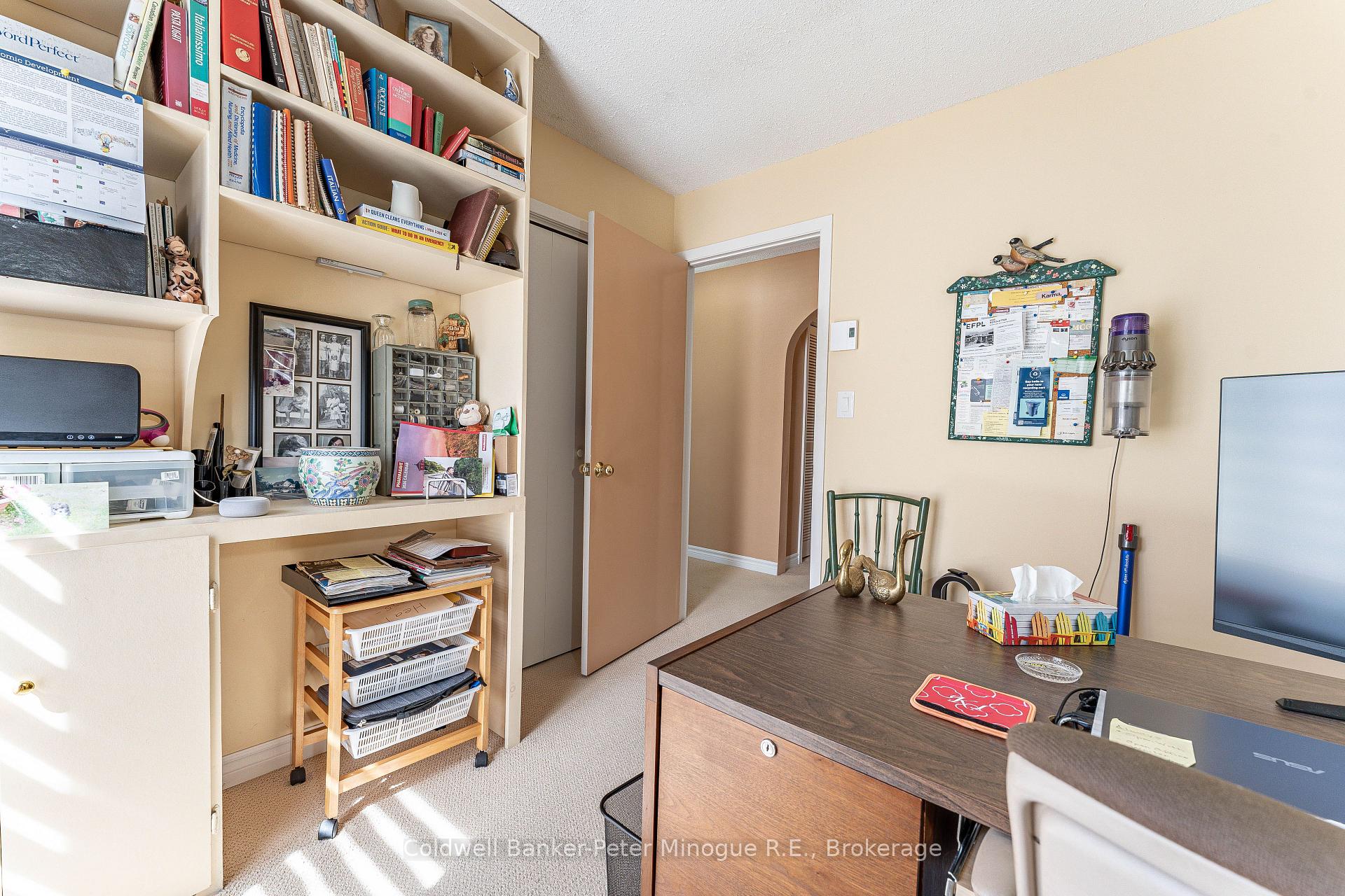 Photo 23 of 49 Catherine Drive, East Ferris, Astorville — HOMEH