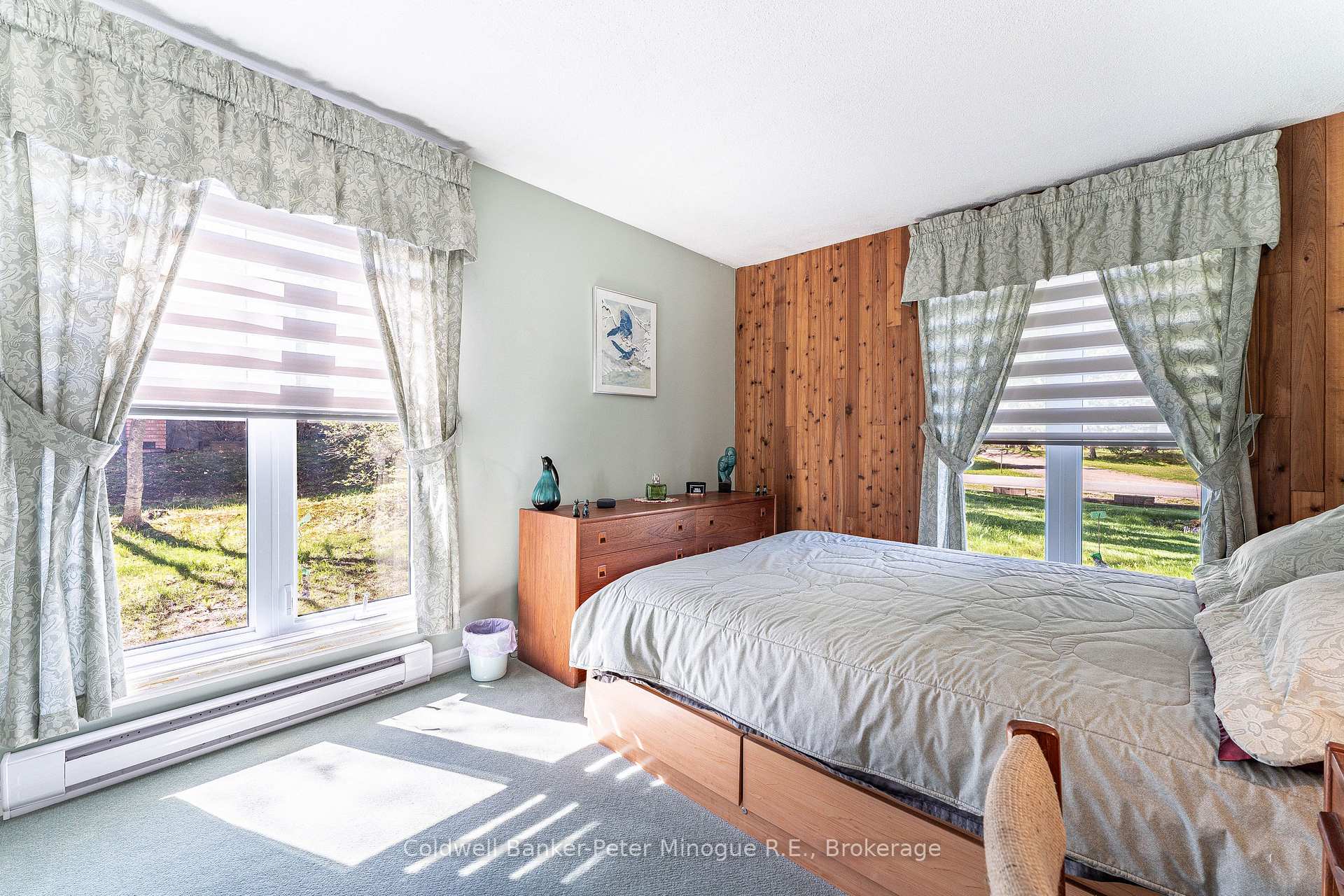 Photo 26 of 49 Catherine Drive, East Ferris, Astorville — HOMEH