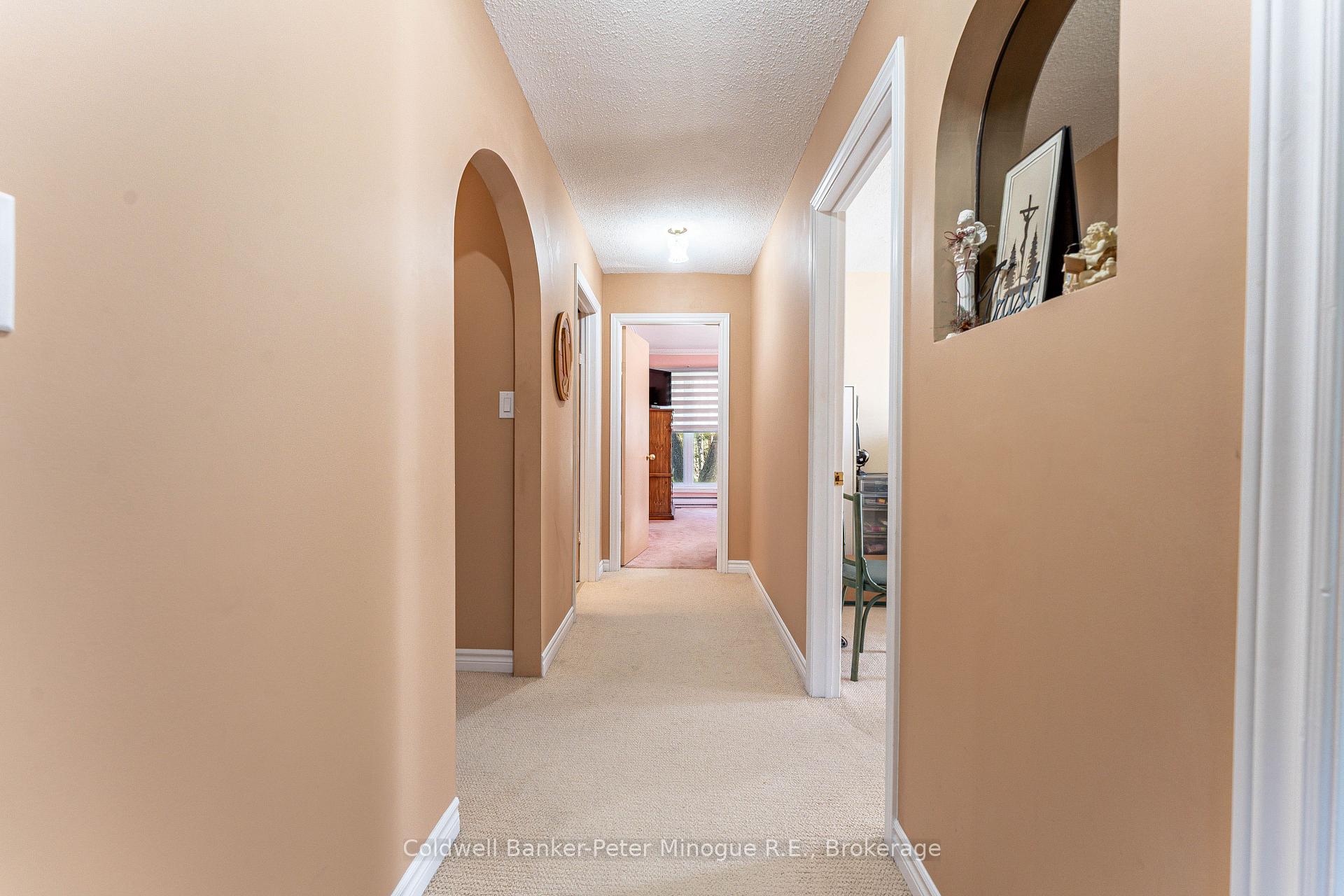 Photo 30 of 49 Catherine Drive, East Ferris, Astorville — HOMEH